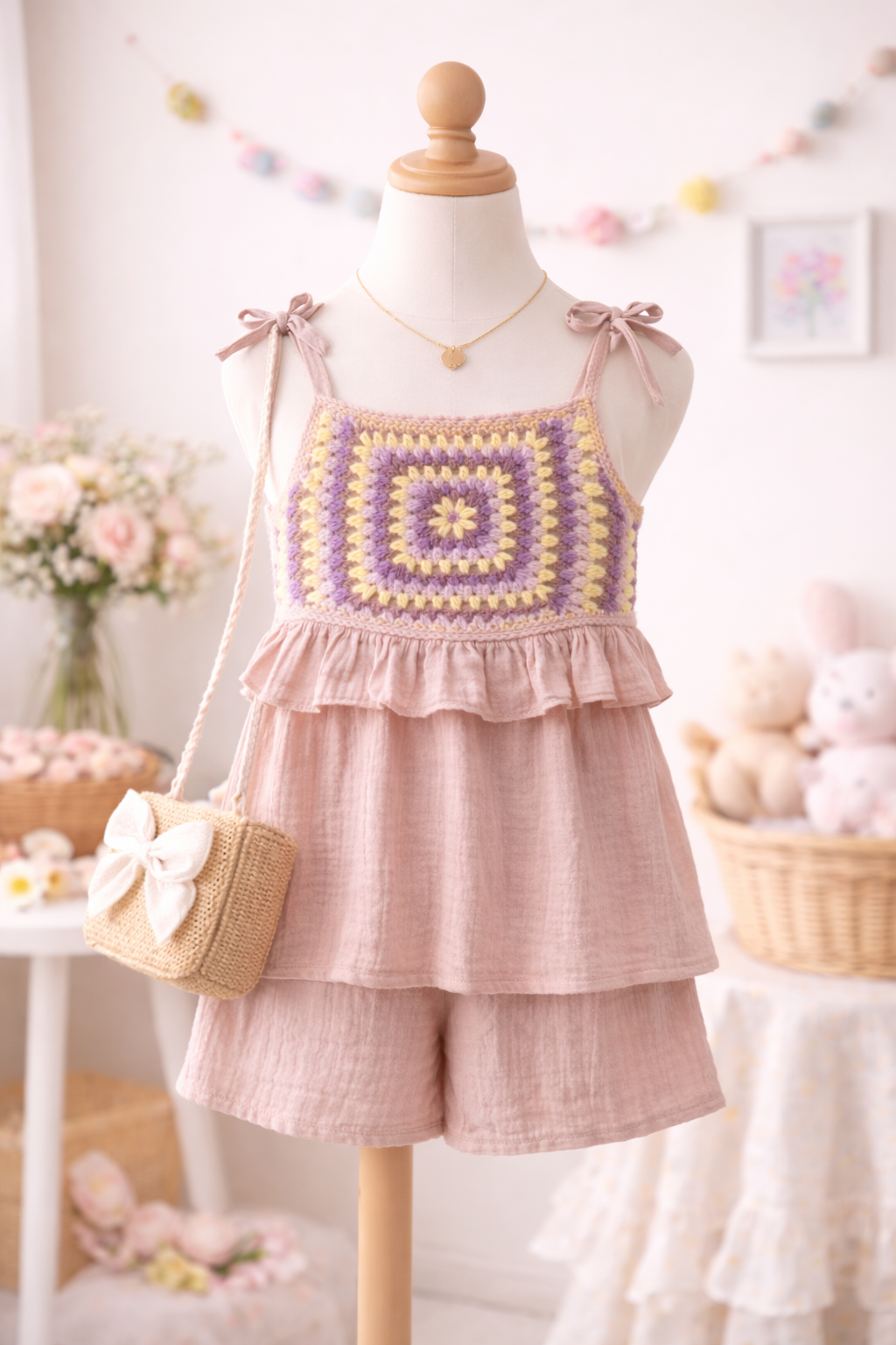 b6ba9f33-2e09-4bca-8e49-7fa6e24e5f17