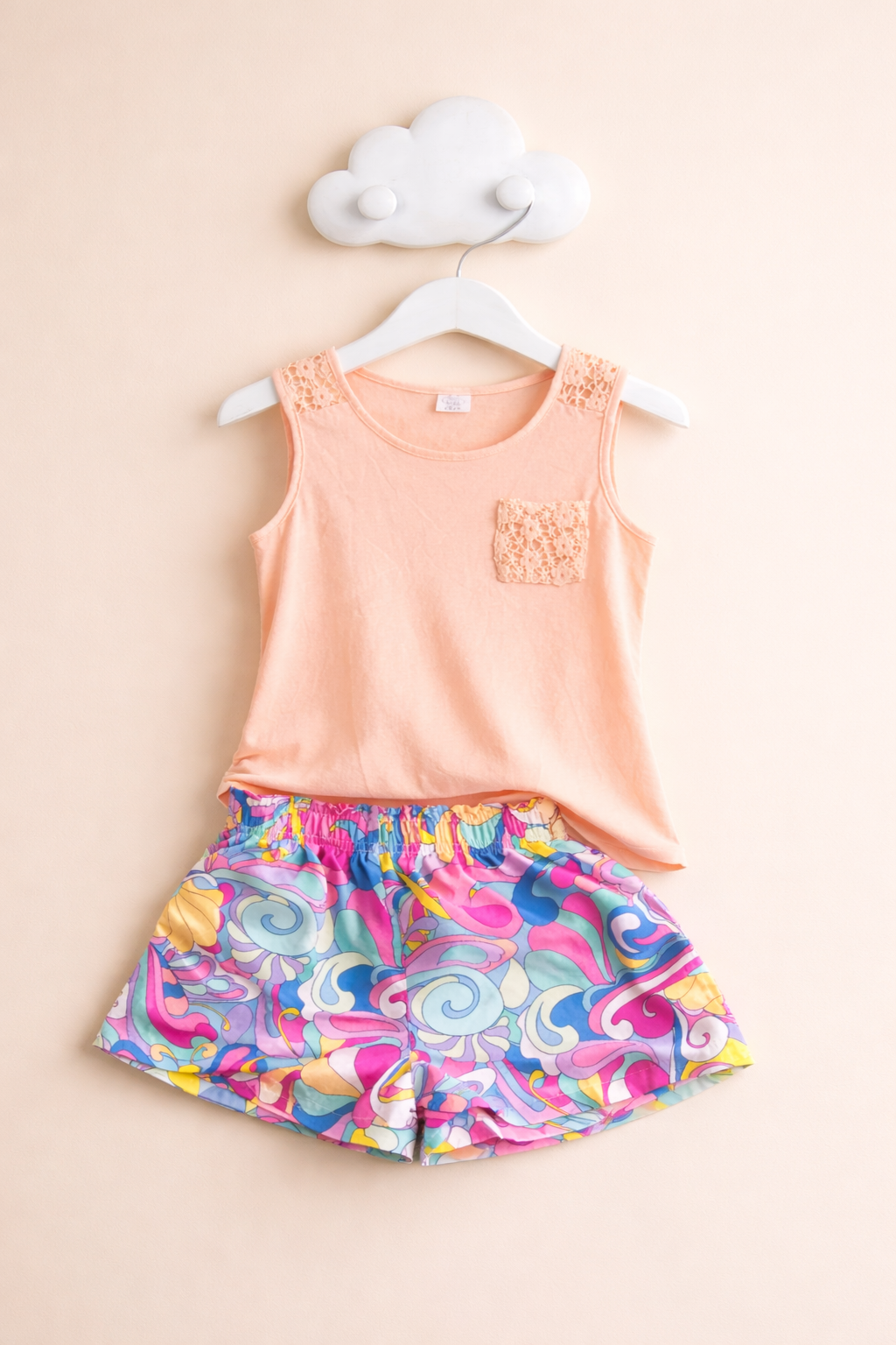 27b4ff93-efe5-423b-a62f-34eeba645838