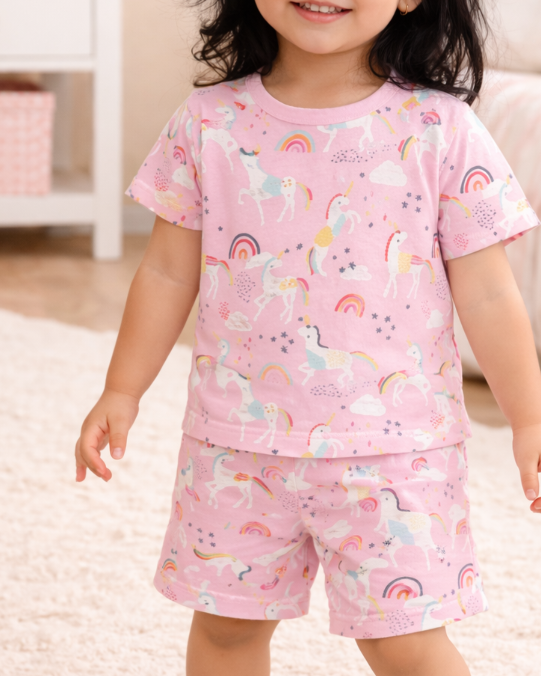 Untitled design copy