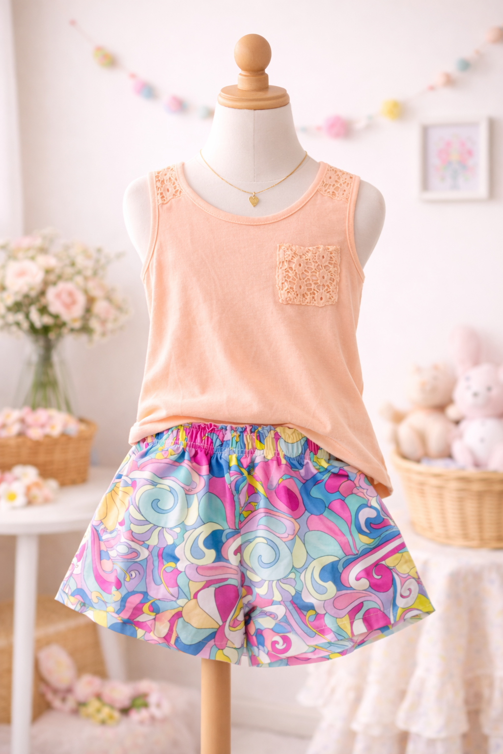 dde9423b-7e39-4f2b-9c38-93f78abf9f2b