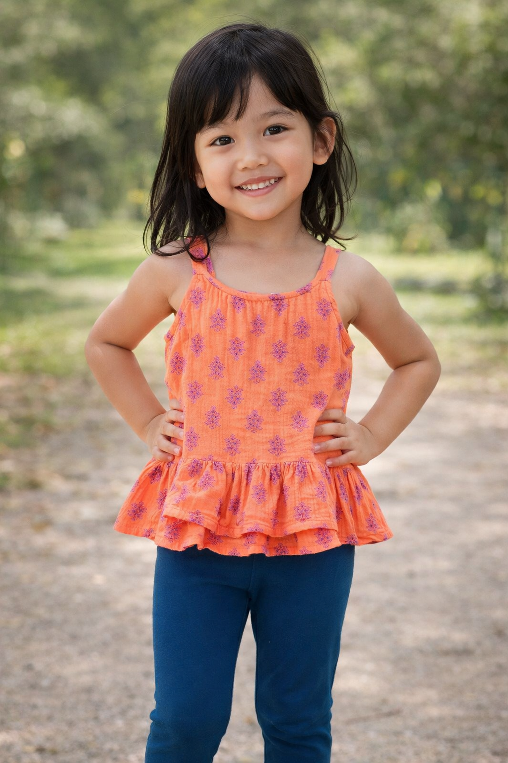 bc1c27ca-f9bb-4552-9397-c75149b41896