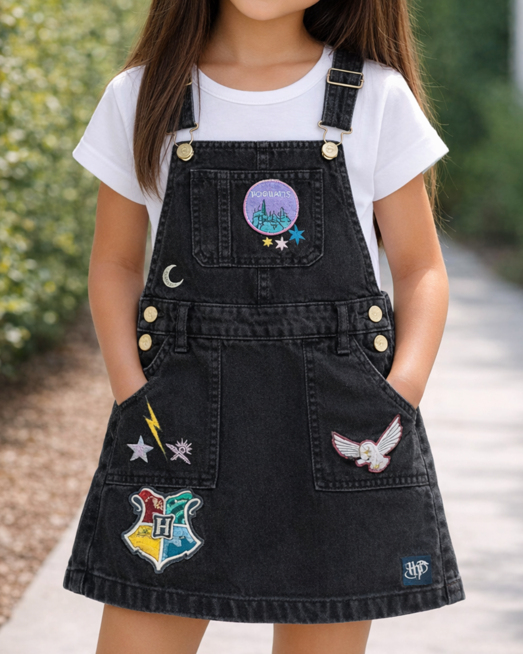 Untitled design copy 2