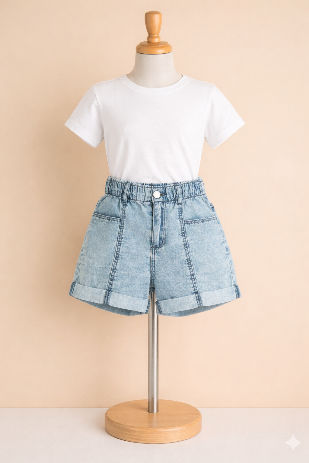 eae15d9b-b138-4930-bdb3-a5e381ba9605