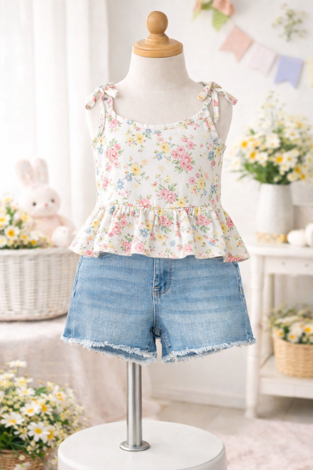 c47a6343-39e6-4bb4-b78a-92c42796375c