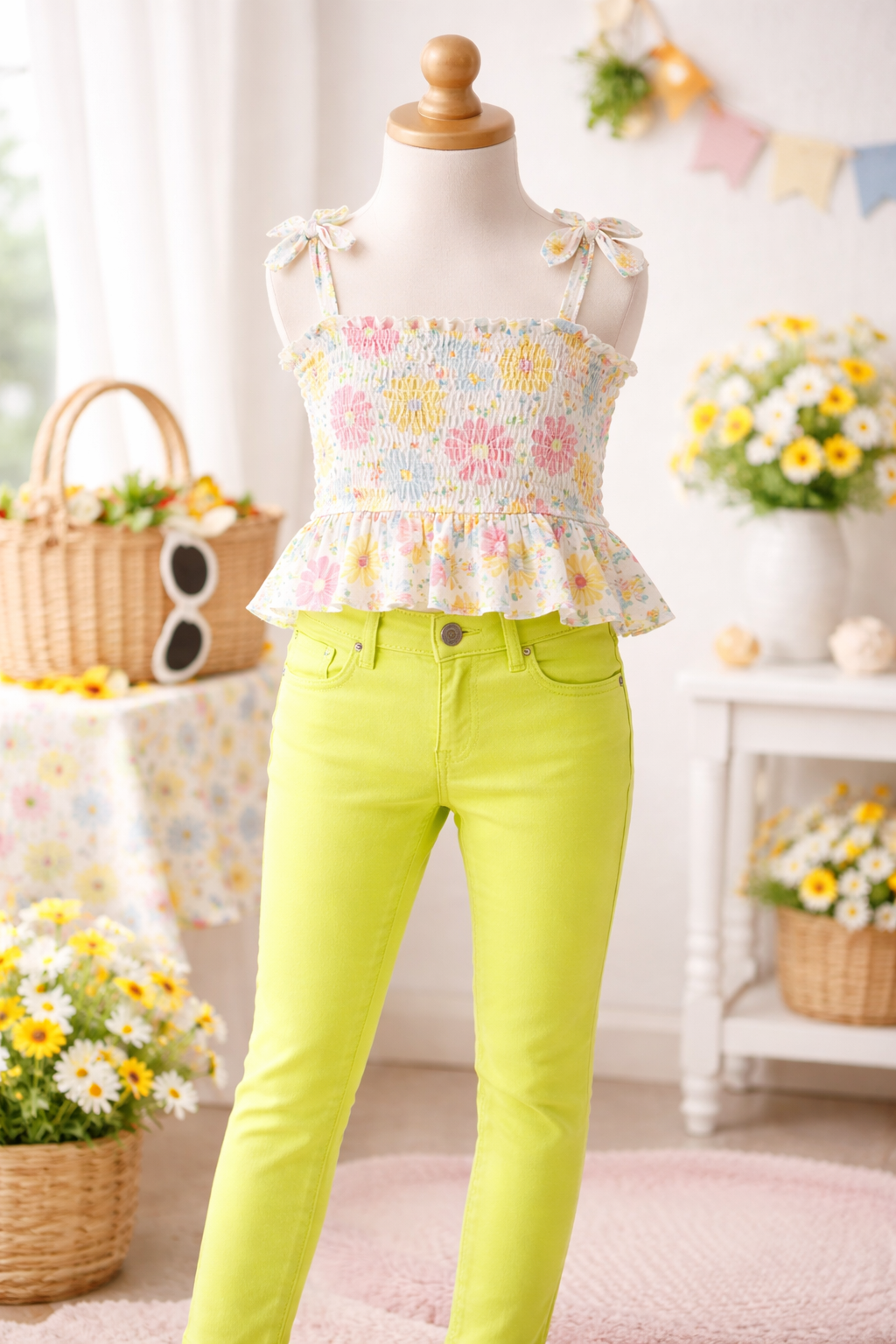 e63b2740-3301-417a-8bb9-59985864214a