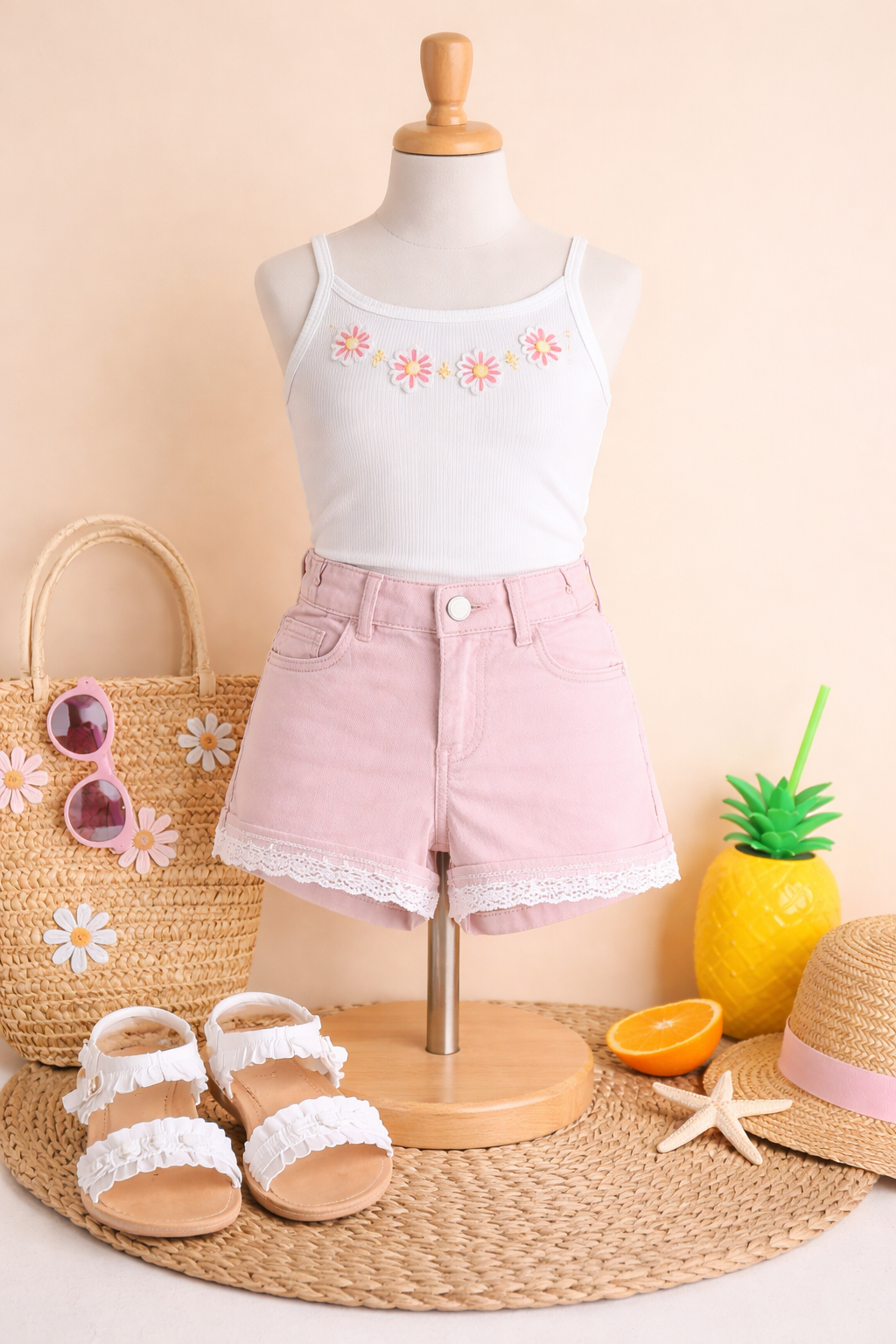 5a03b31b-3c14-4913-a29b-9561599d500a