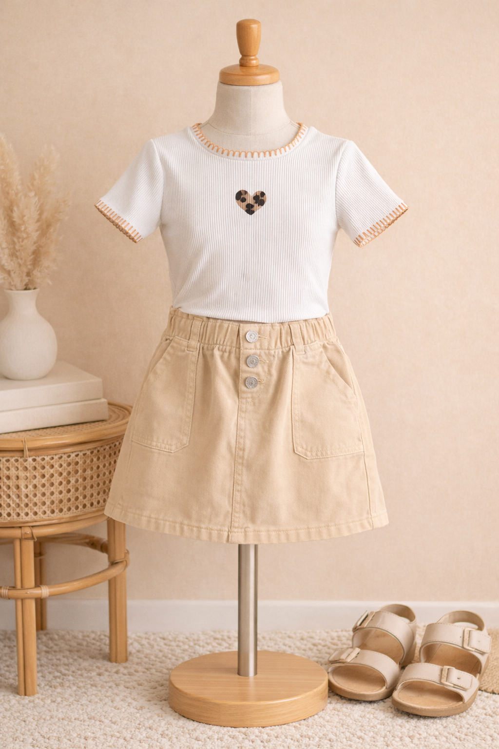 109ba1bb-a001-46ad-b81a-181b09e44c52