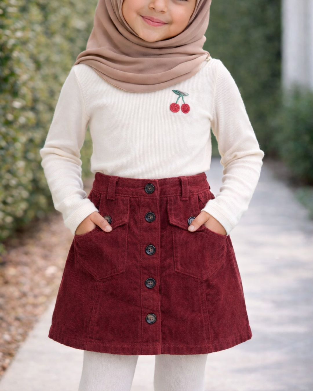 Untitled design copy 3