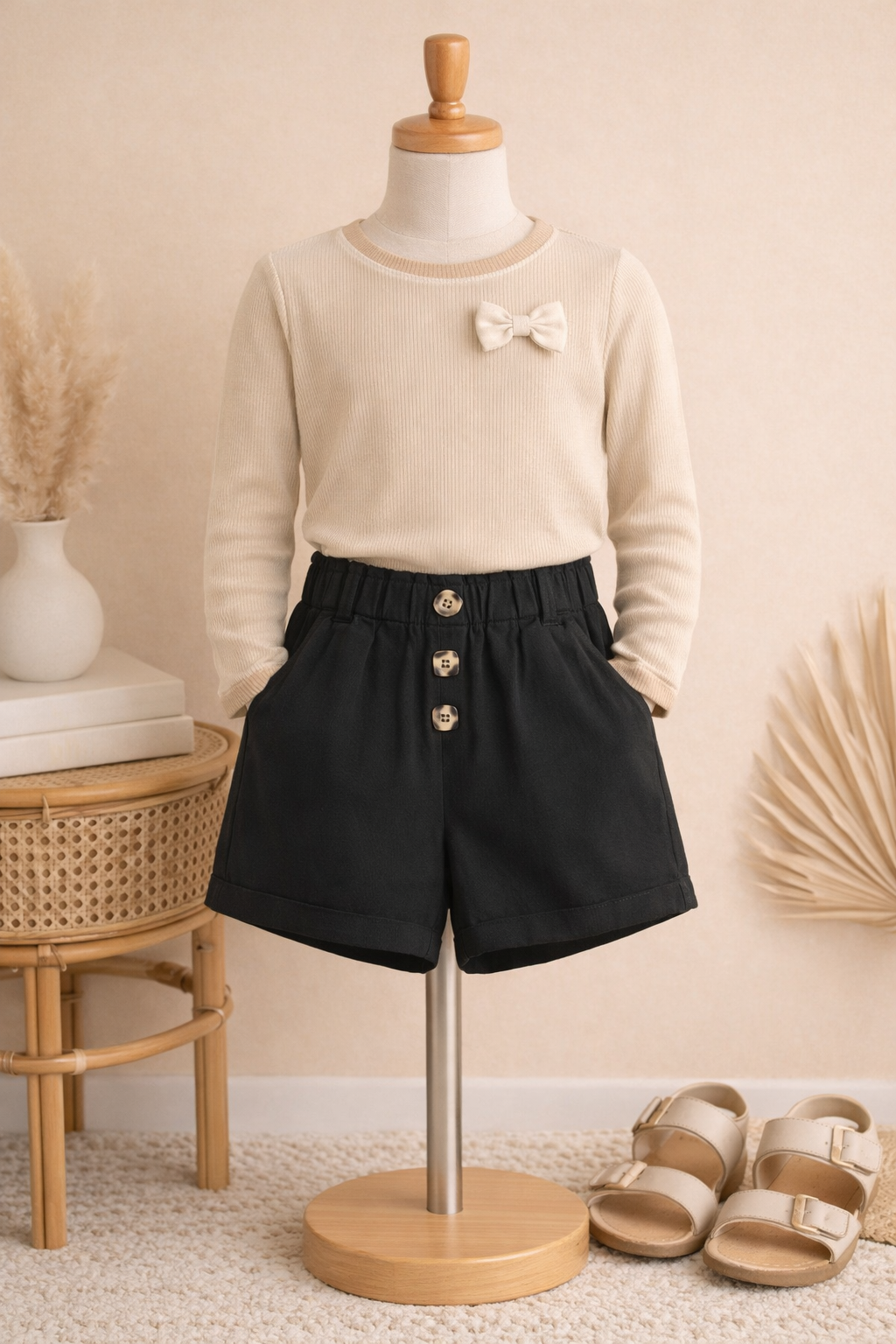 649097c6-1717-4d63-ae54-4088b0b5ae86