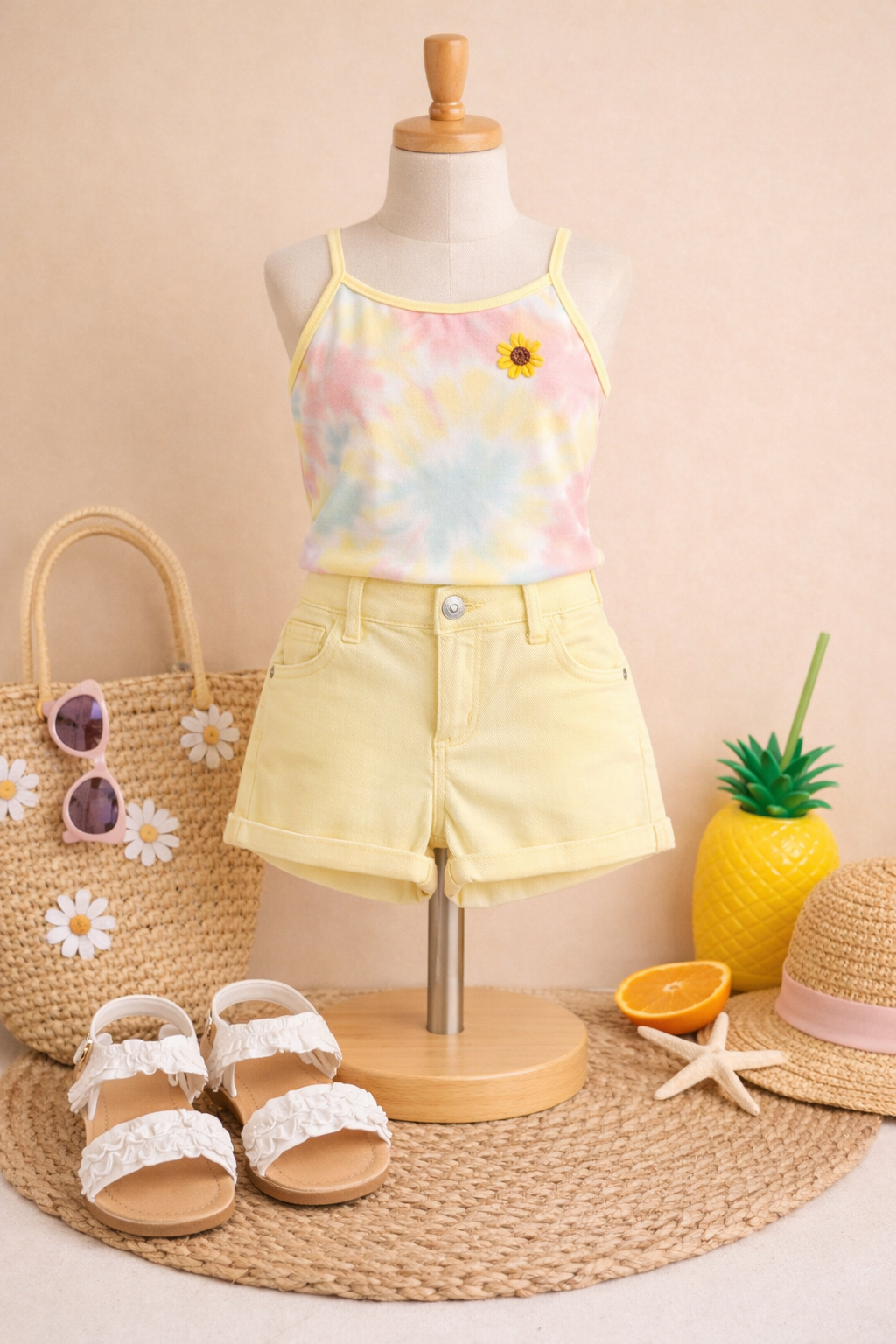 536ae4a5-29d1-4d9e-8f28-45dbbd811cb5