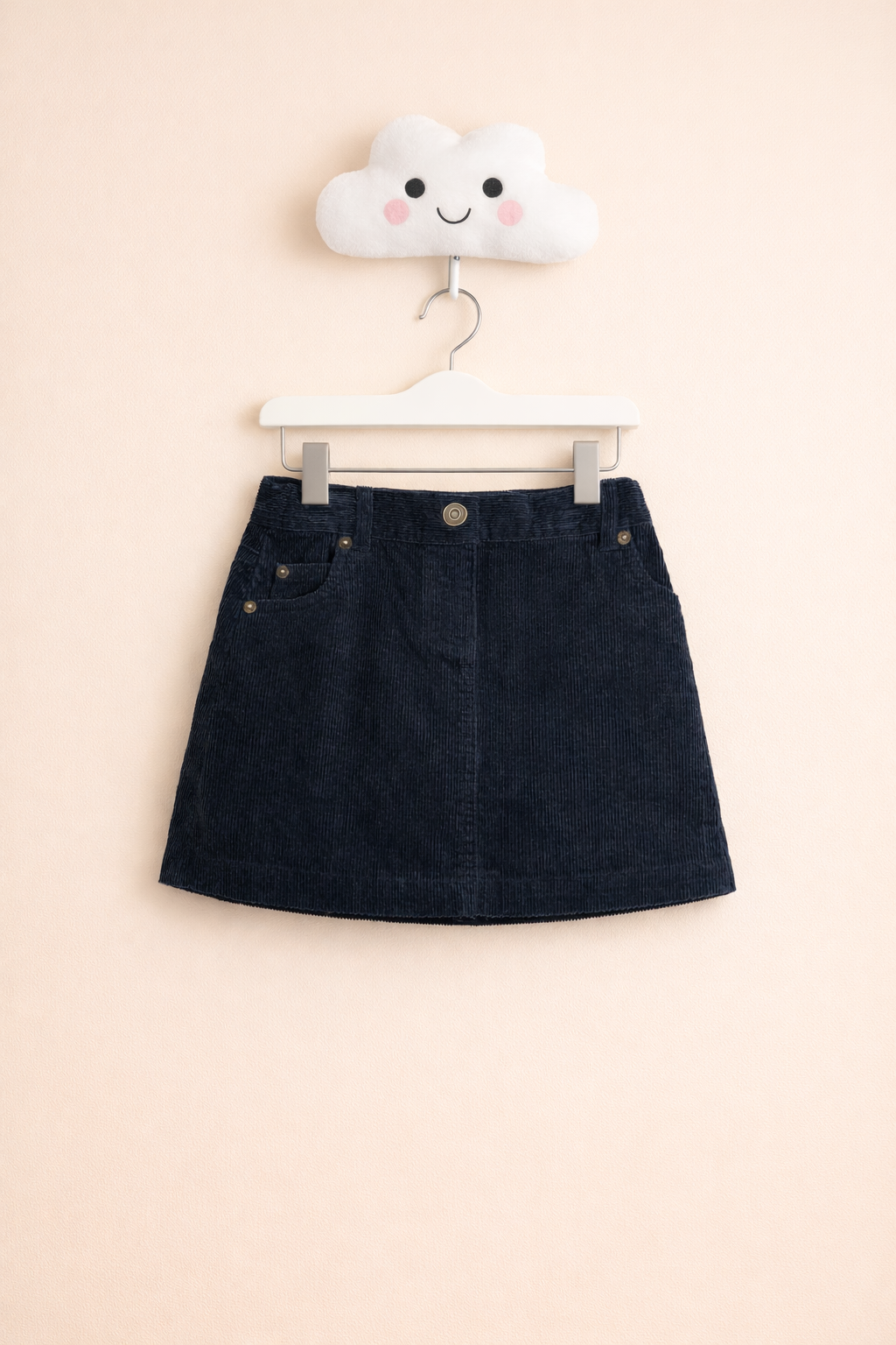 15d405ee-af15-43cb-9c4c-e0b9d38e2deb