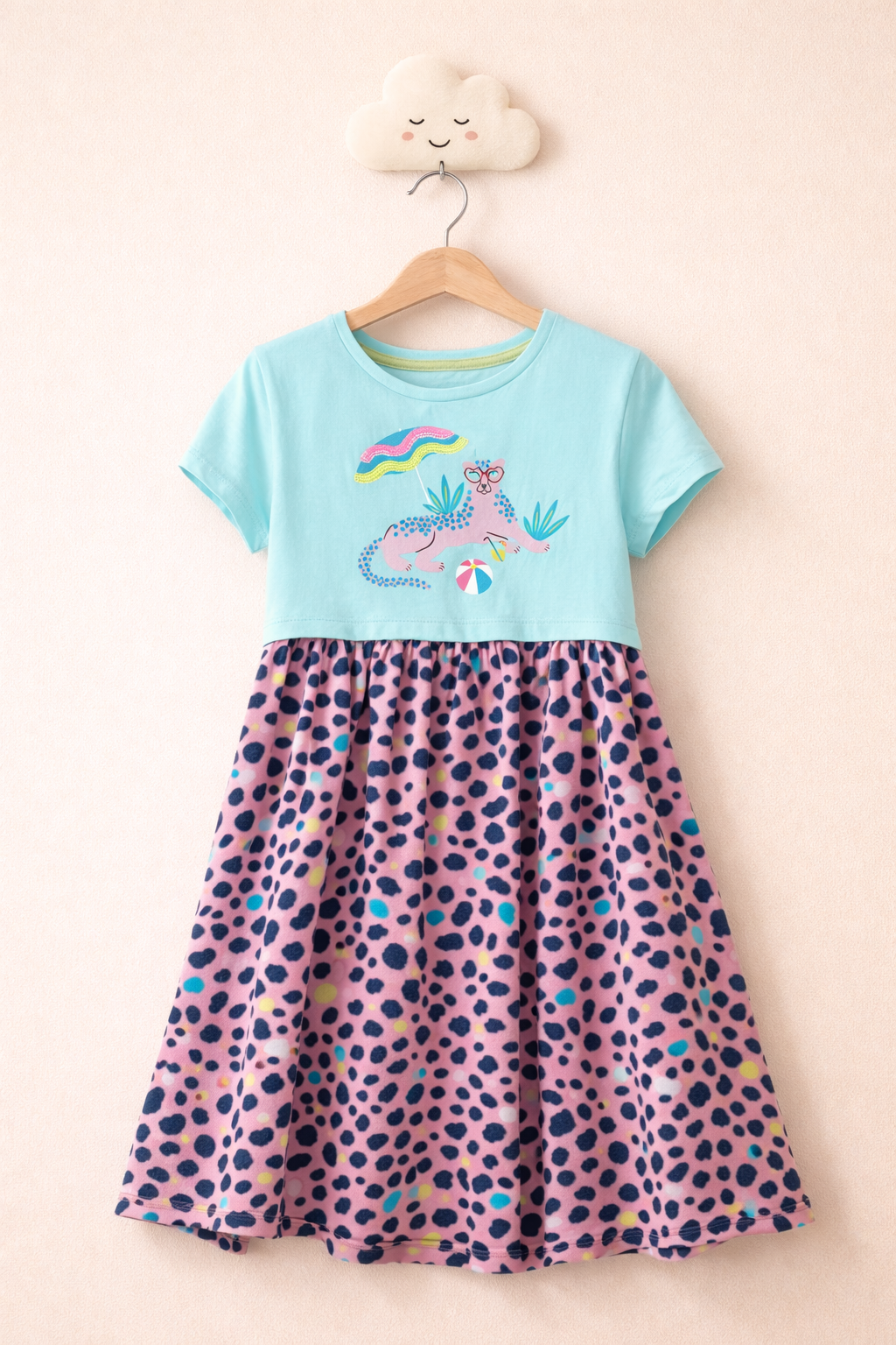 dbda4a64-3732-4eed-92ee-9e95d4b15ef0