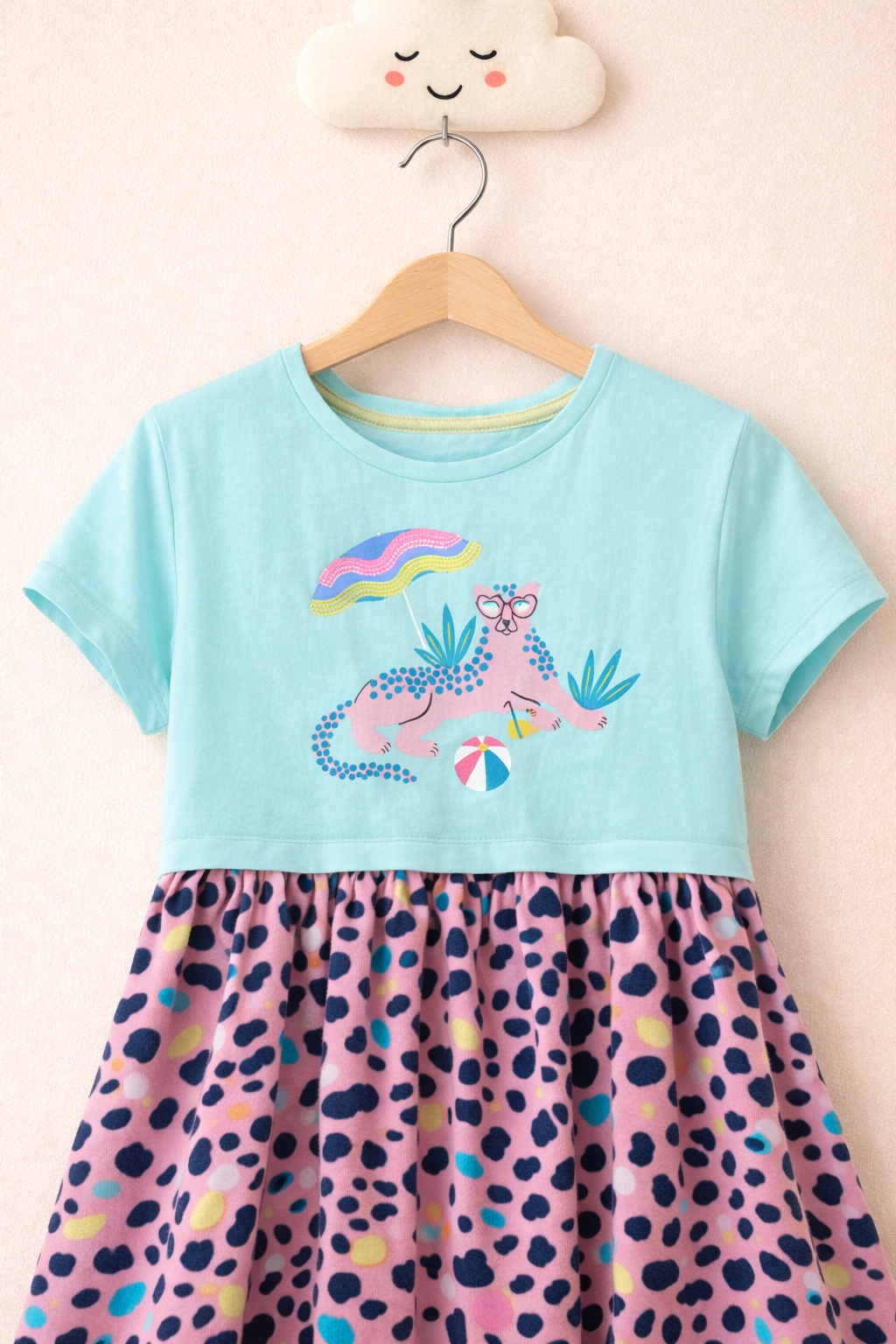 7775e9b0-16dd-435d-95cc-e0605a32aa02