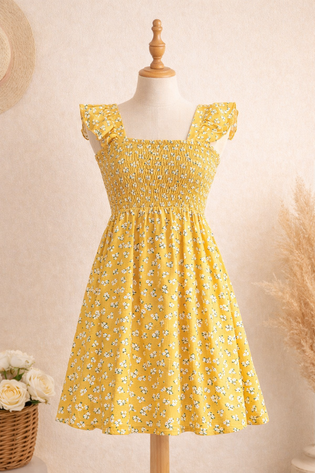 a37c4ba0-bbeb-4290-8e1b-6958eb1028ab