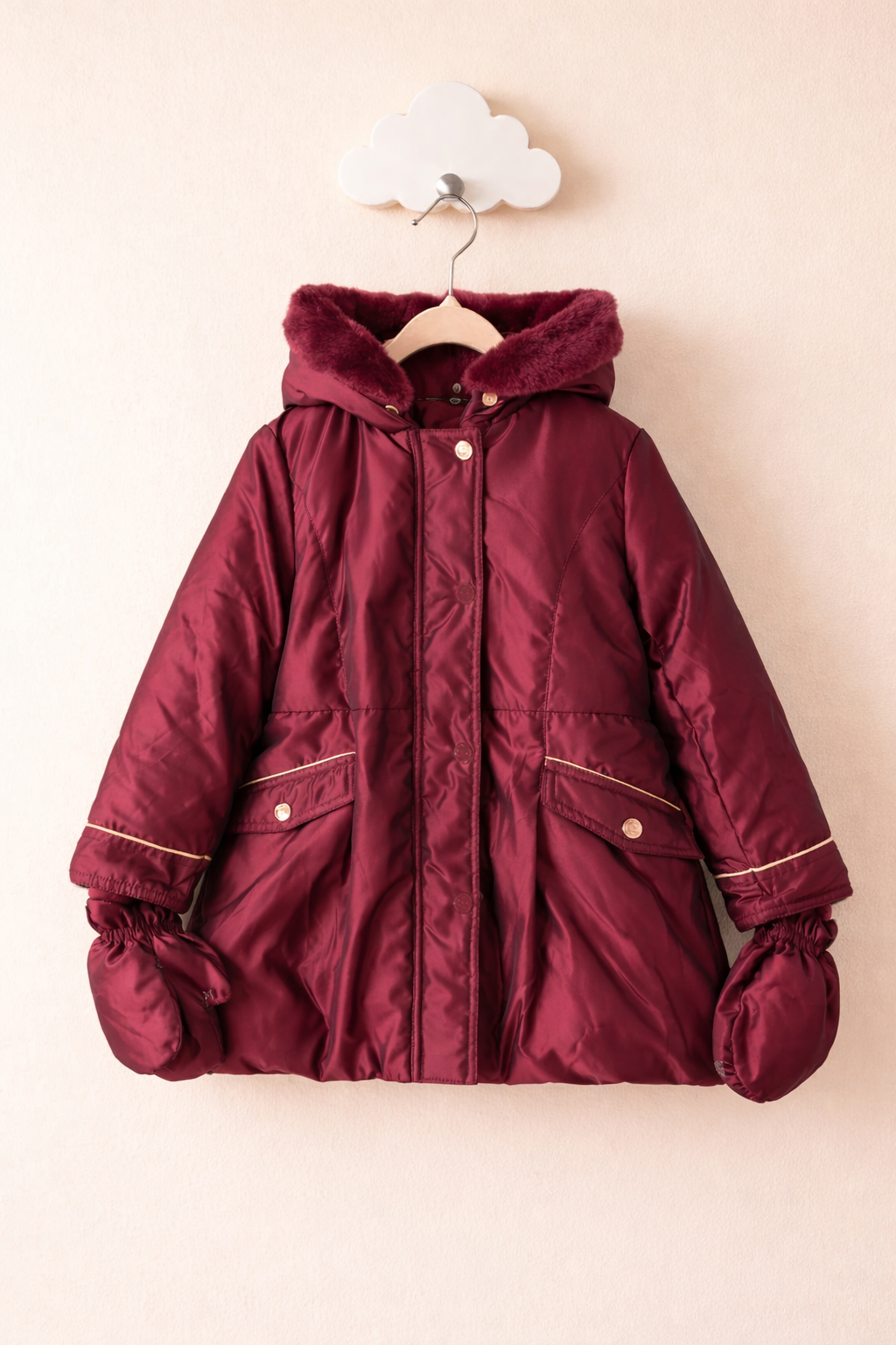 e94c7e32-996a-46f0-9f0f-43692fb4ef90