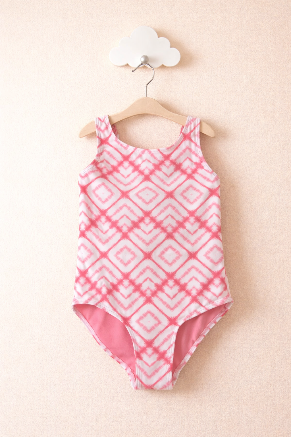 504641db-15f9-42c0-ba8a-2ddec6dd75d4