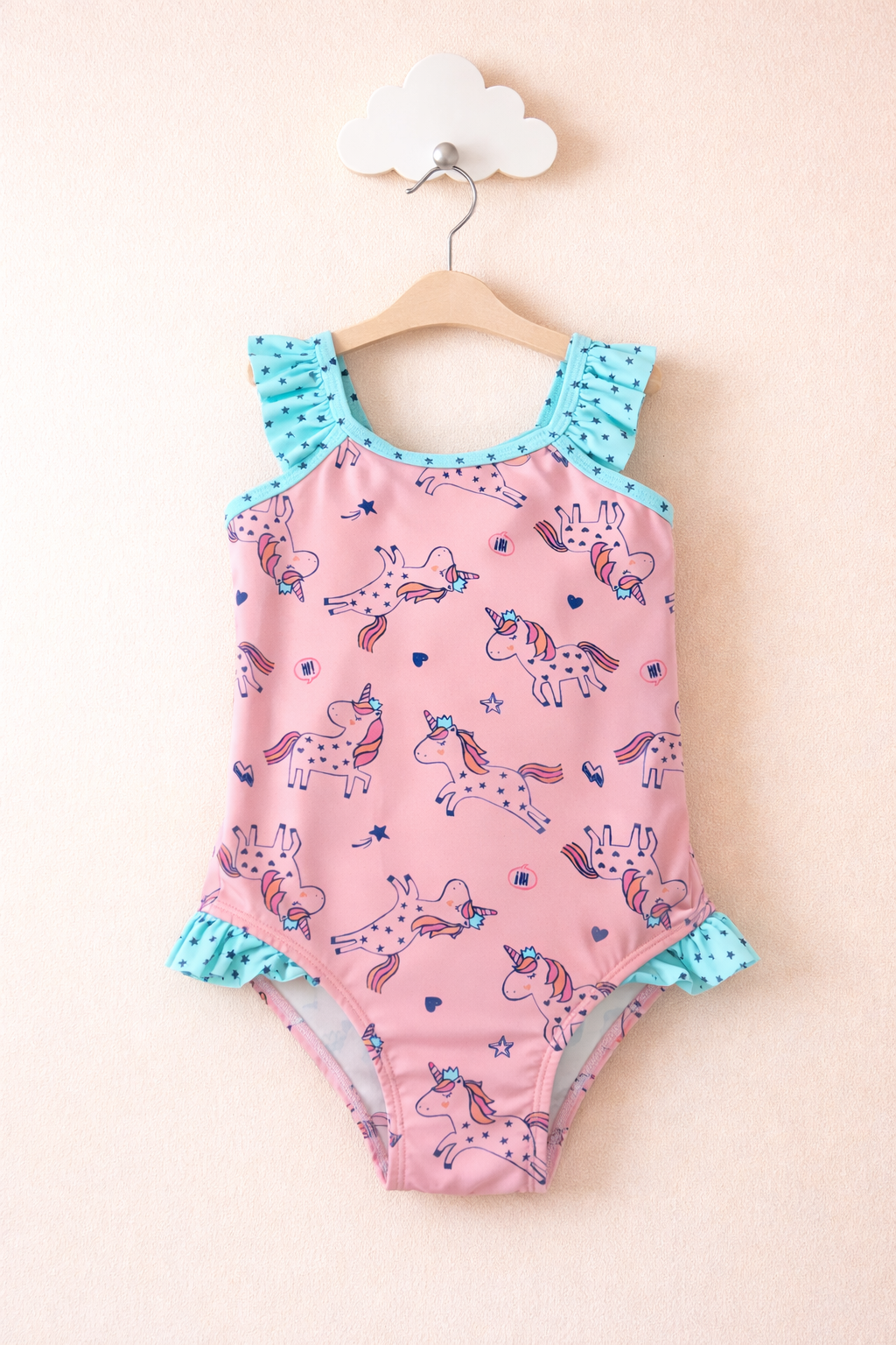 d0746702-9f6e-451a-8f37-3f94be0ea275