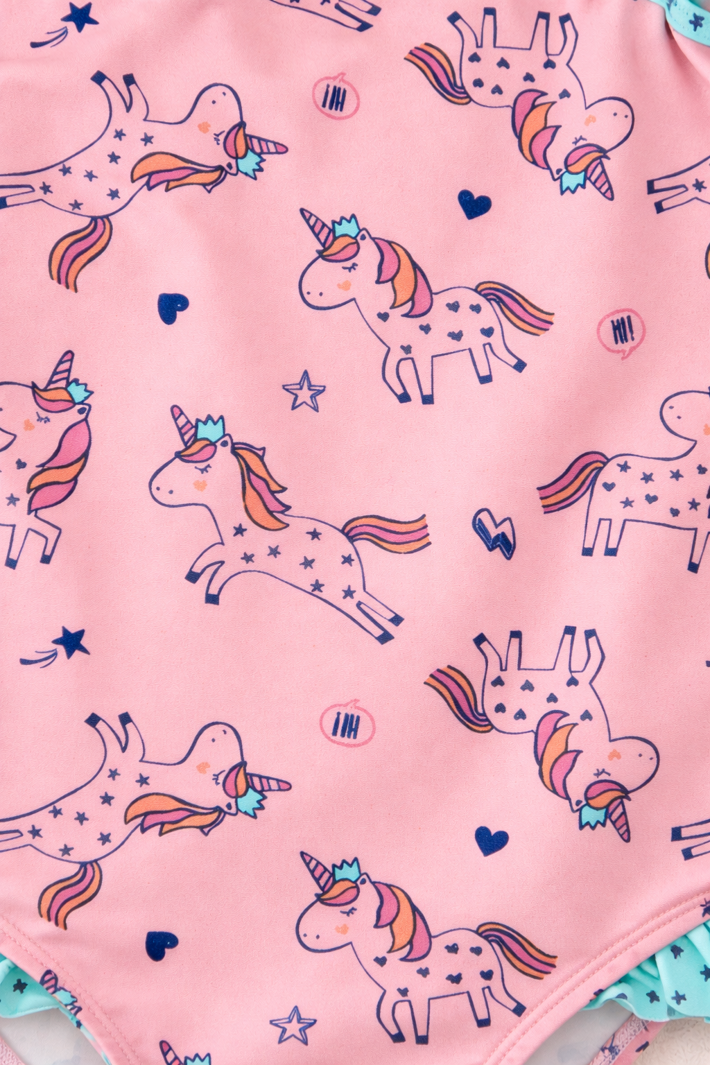 90056783-8696-4d32-9de8-ea10ecc6d140