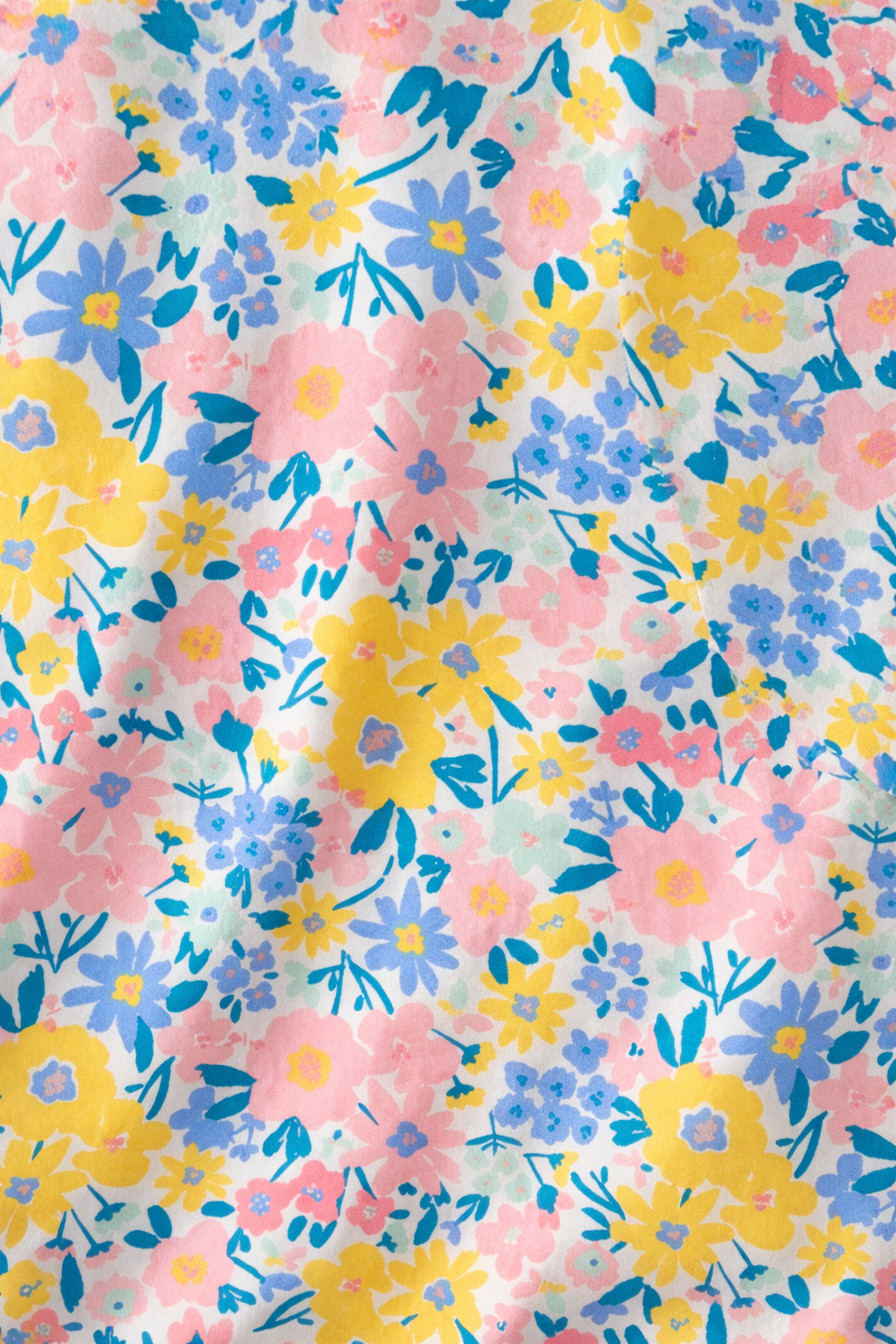 aa171cdf-d3ce-4eab-a678-ceccc7b4f746