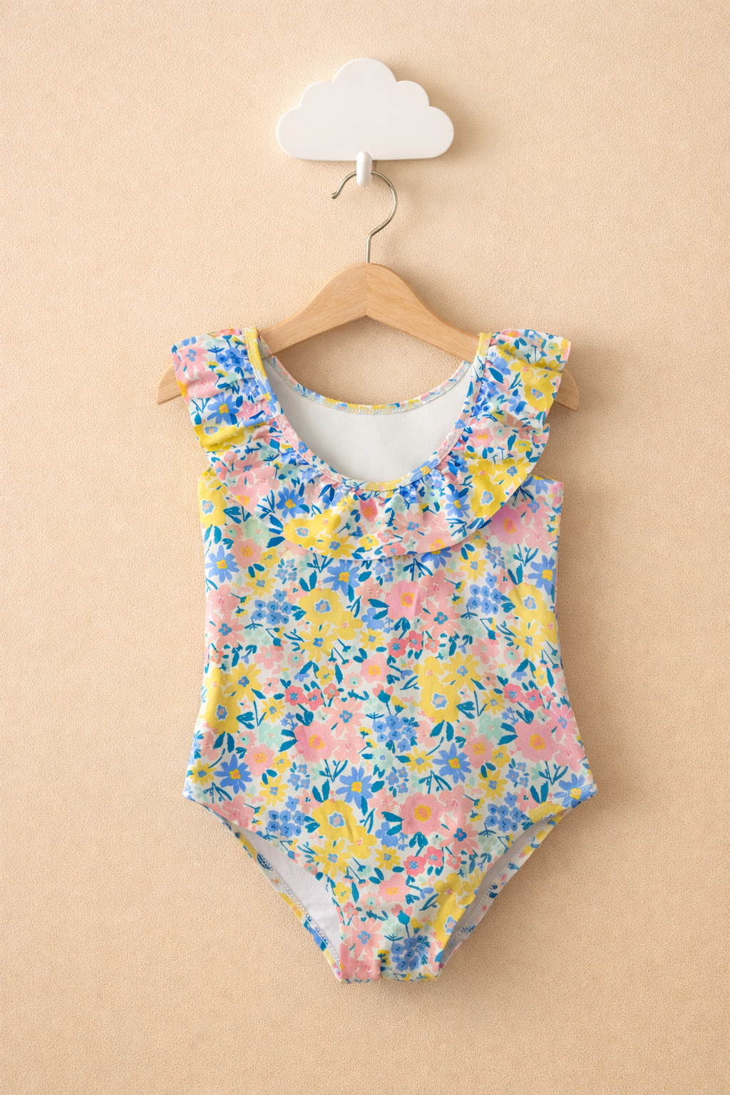 4677ca04-4da4-4450-8509-6e23e2c7e5da