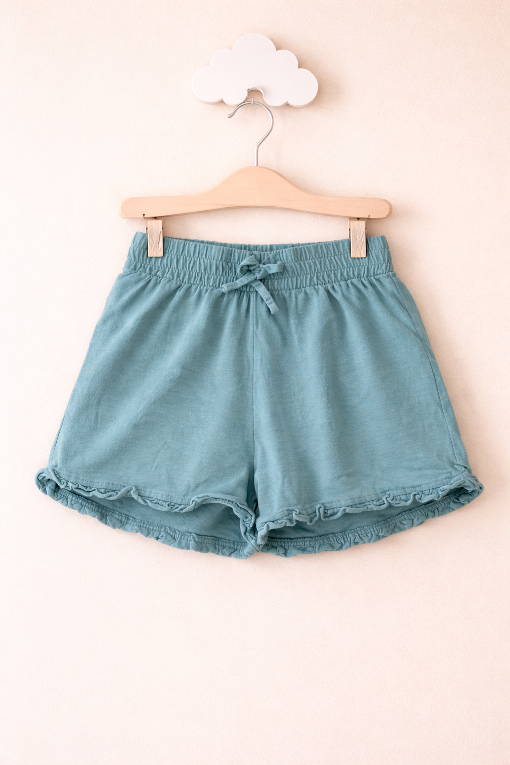 7bcebcfb-aed5-4ec5-a952-c8f5d9b822fa