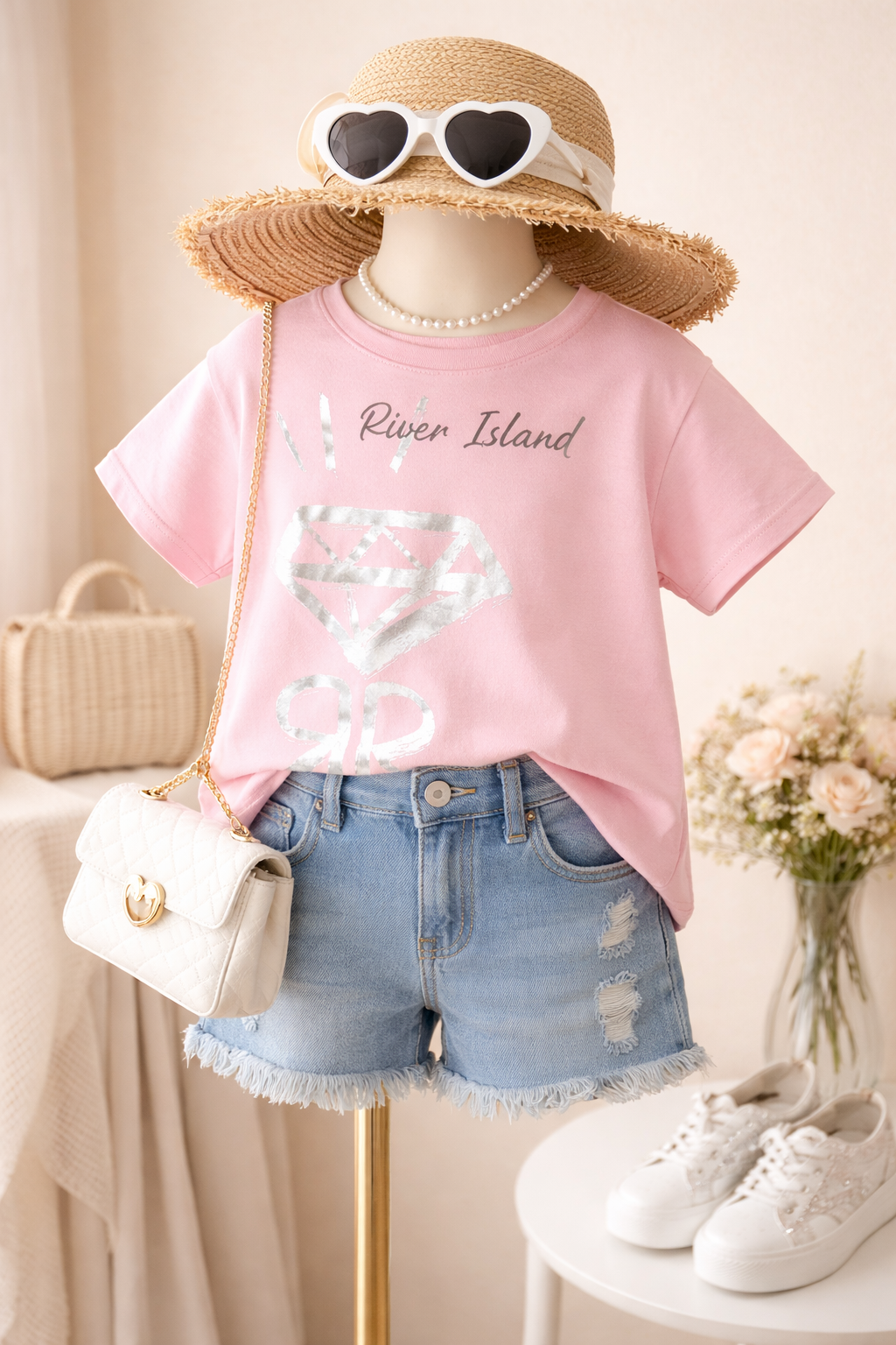 6a2637b4-0836-4d02-8896-4ae47f493c1f