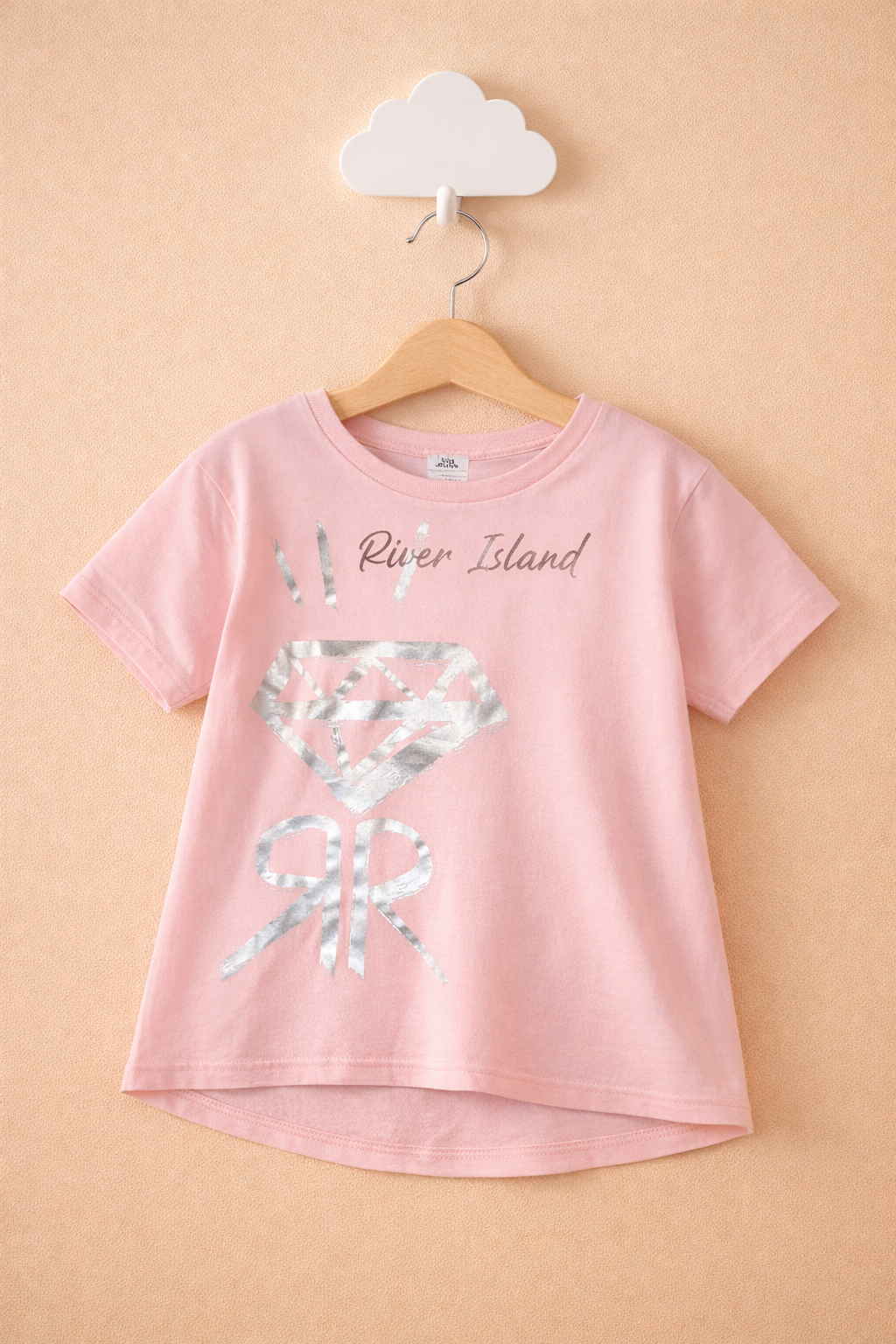 bb4a39a5-afec-418c-9043-ff8a2cd3b9e1