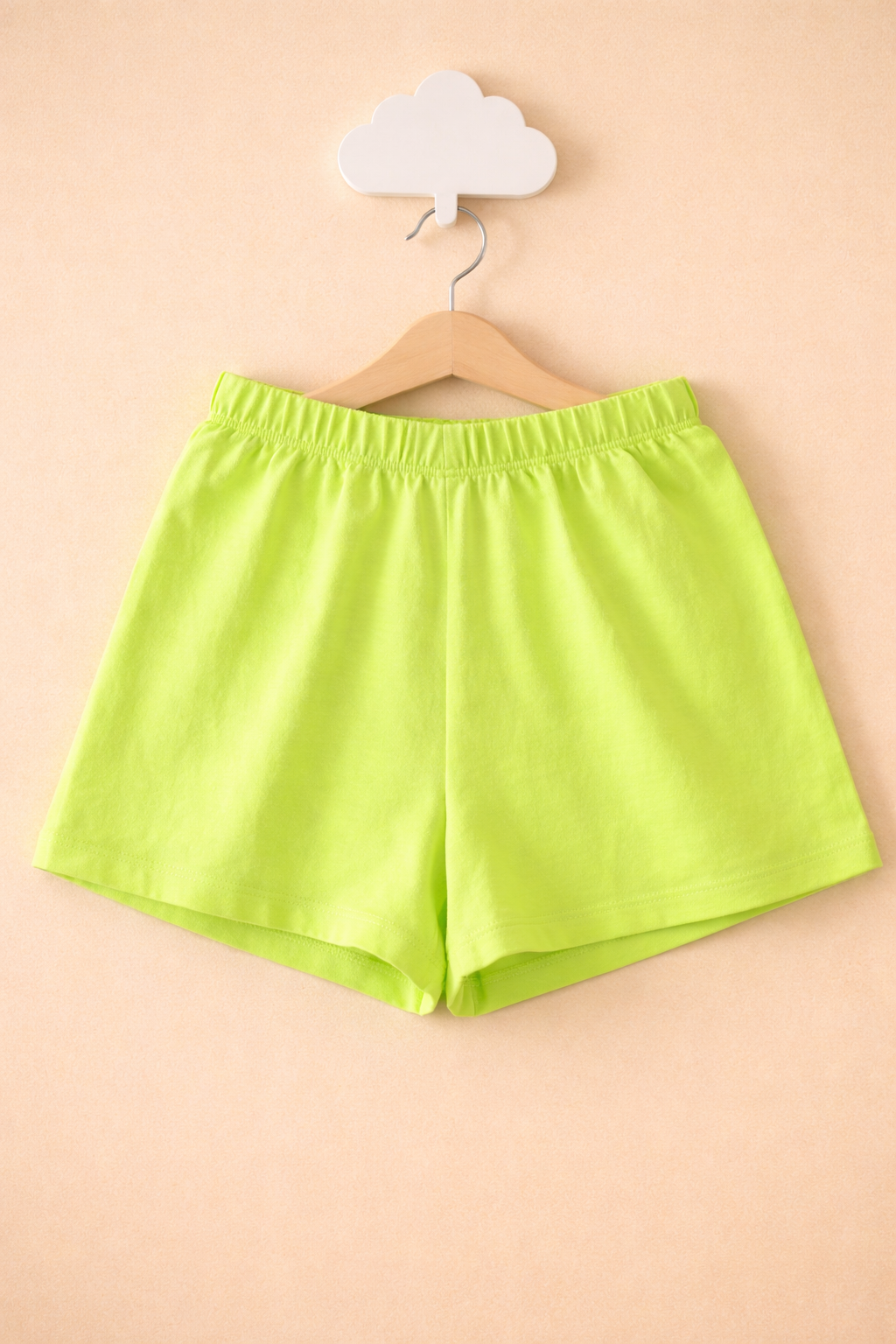 924fc04e-5d2c-4035-be48-83a95ece1fc5