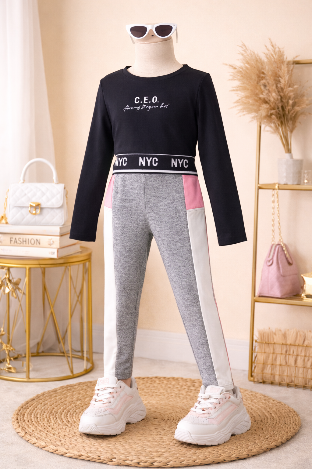 91e212ea-f415-4374-bb8b-1e764329e793