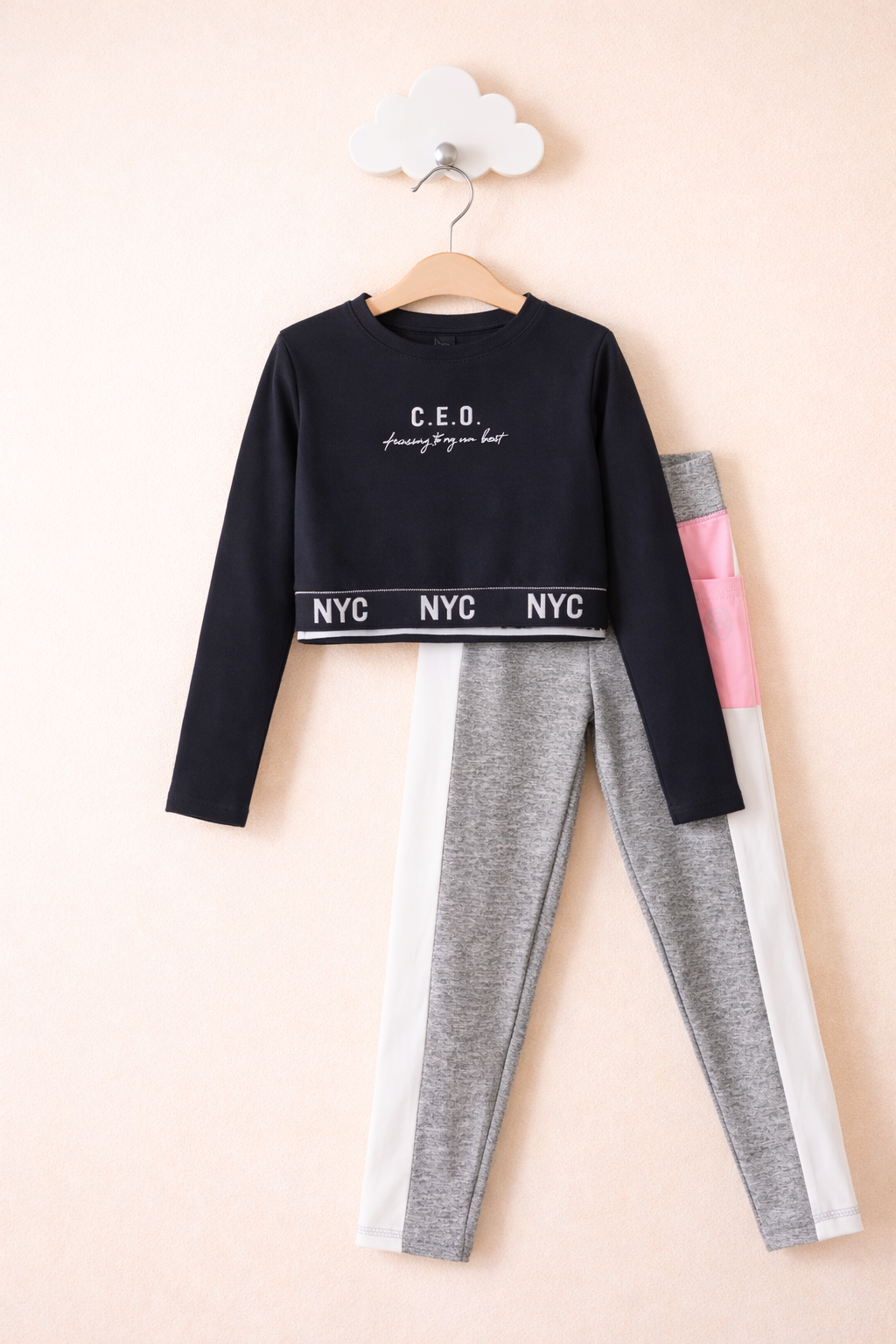 0e6baa40-fb9a-4ee8-b1fc-30afe419fabc