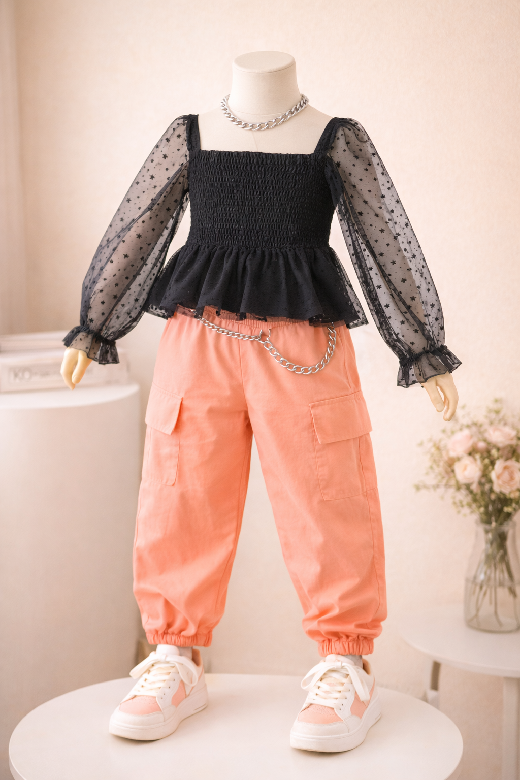 80d7cc00-48ea-4384-b9e2-a95ff8d54f85