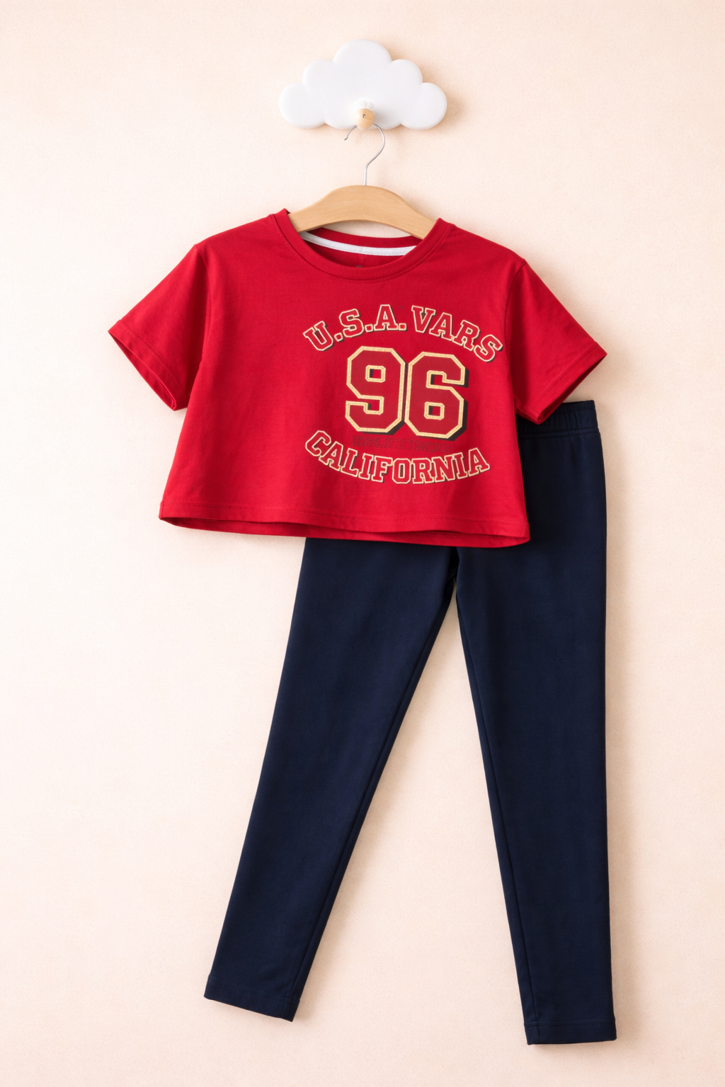 8fb81e48-fa70-4570-b74e-d44b812dbf08