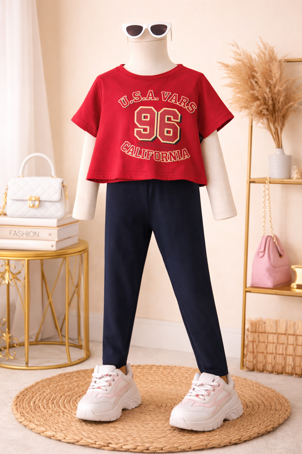 091df6d5-7b91-4c1d-9170-df0e681b3d4c