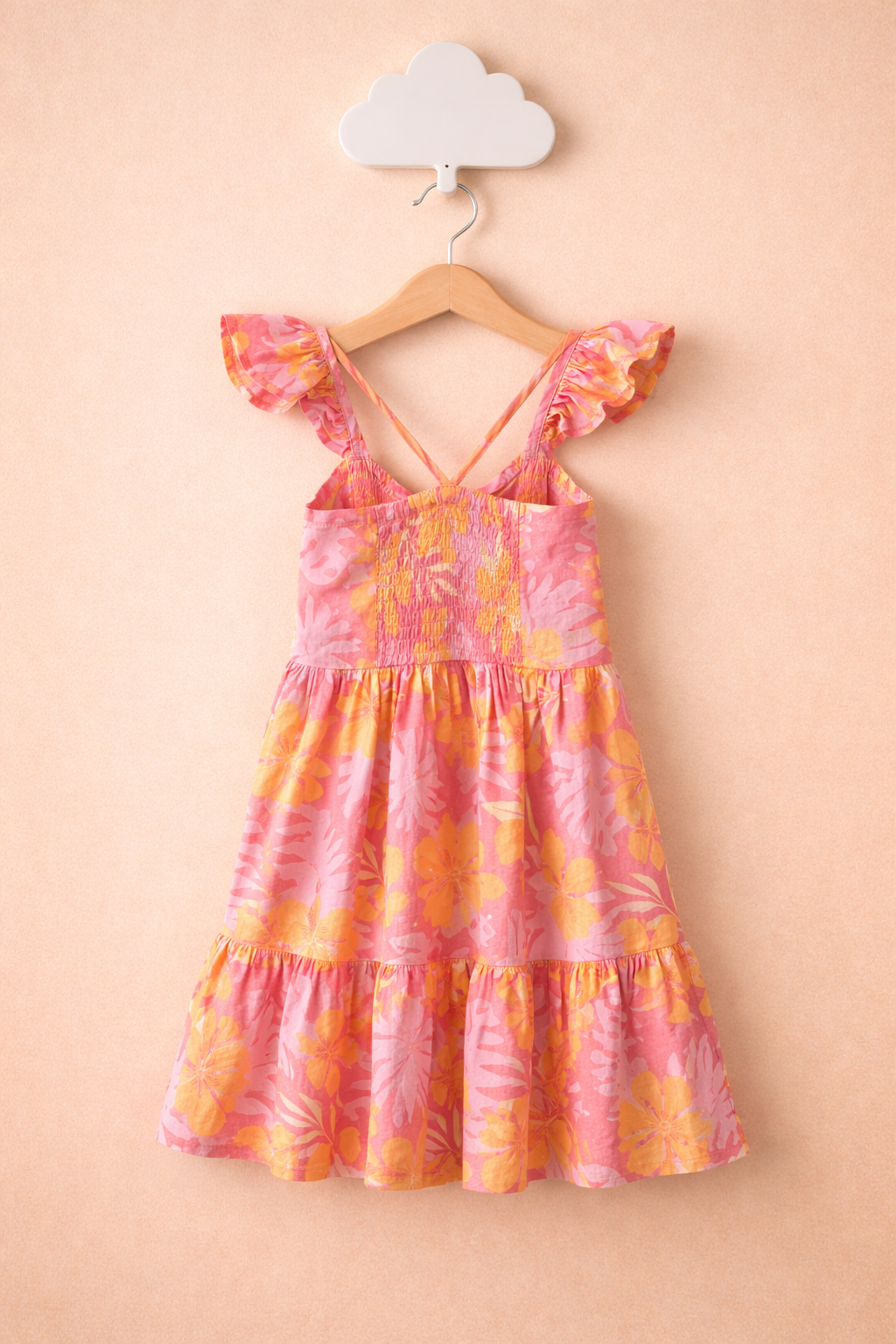 8b641620-2952-4778-aca3-2c675b5f3f33