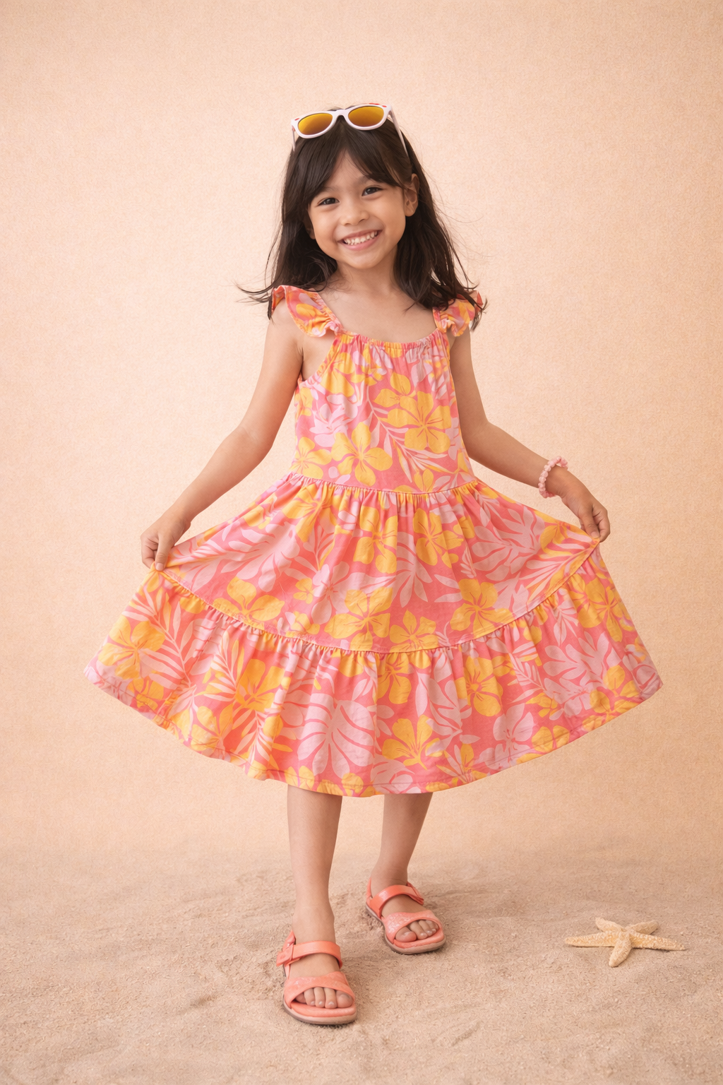 e9524890-c6a9-4805-b5fe-001eab80edb2