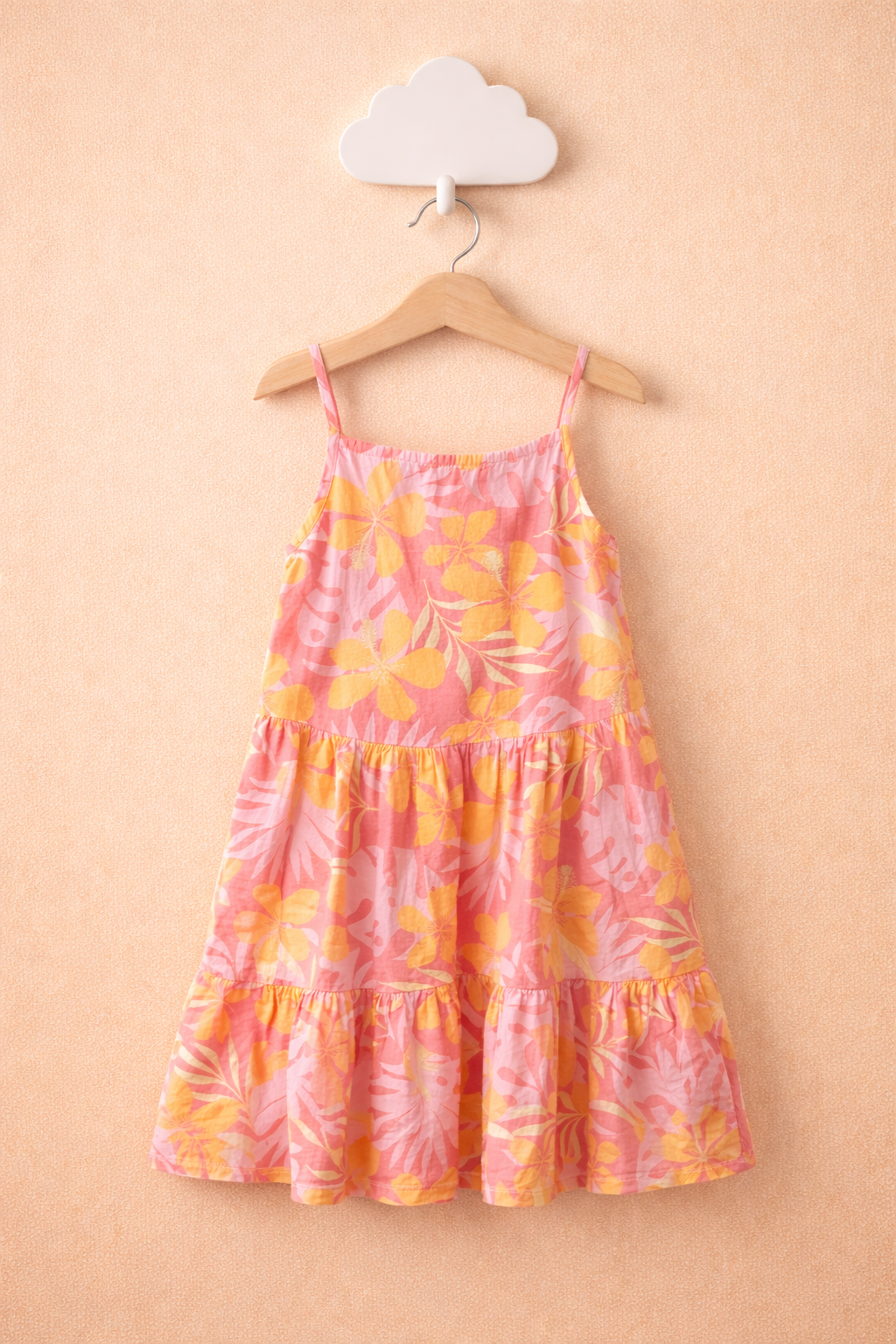 e71c3527-ece1-4b9c-9cc0-c4cf70482efd