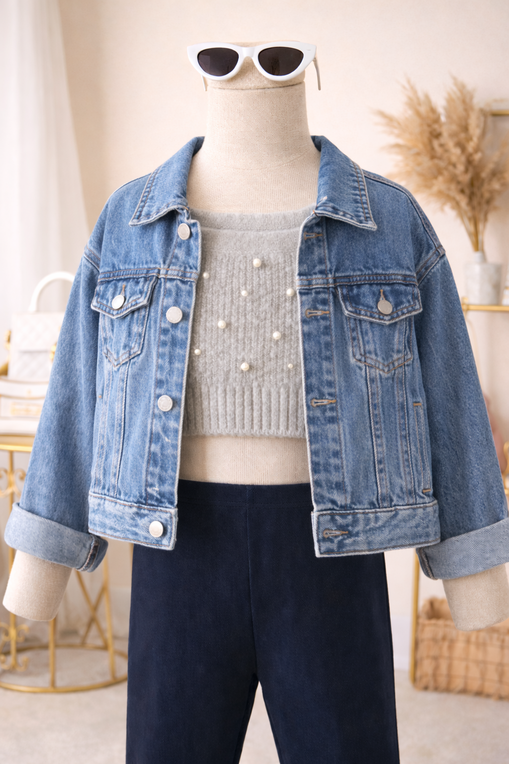 569c4f3b-e9ed-422d-b4db-1a5d8e8f0df4