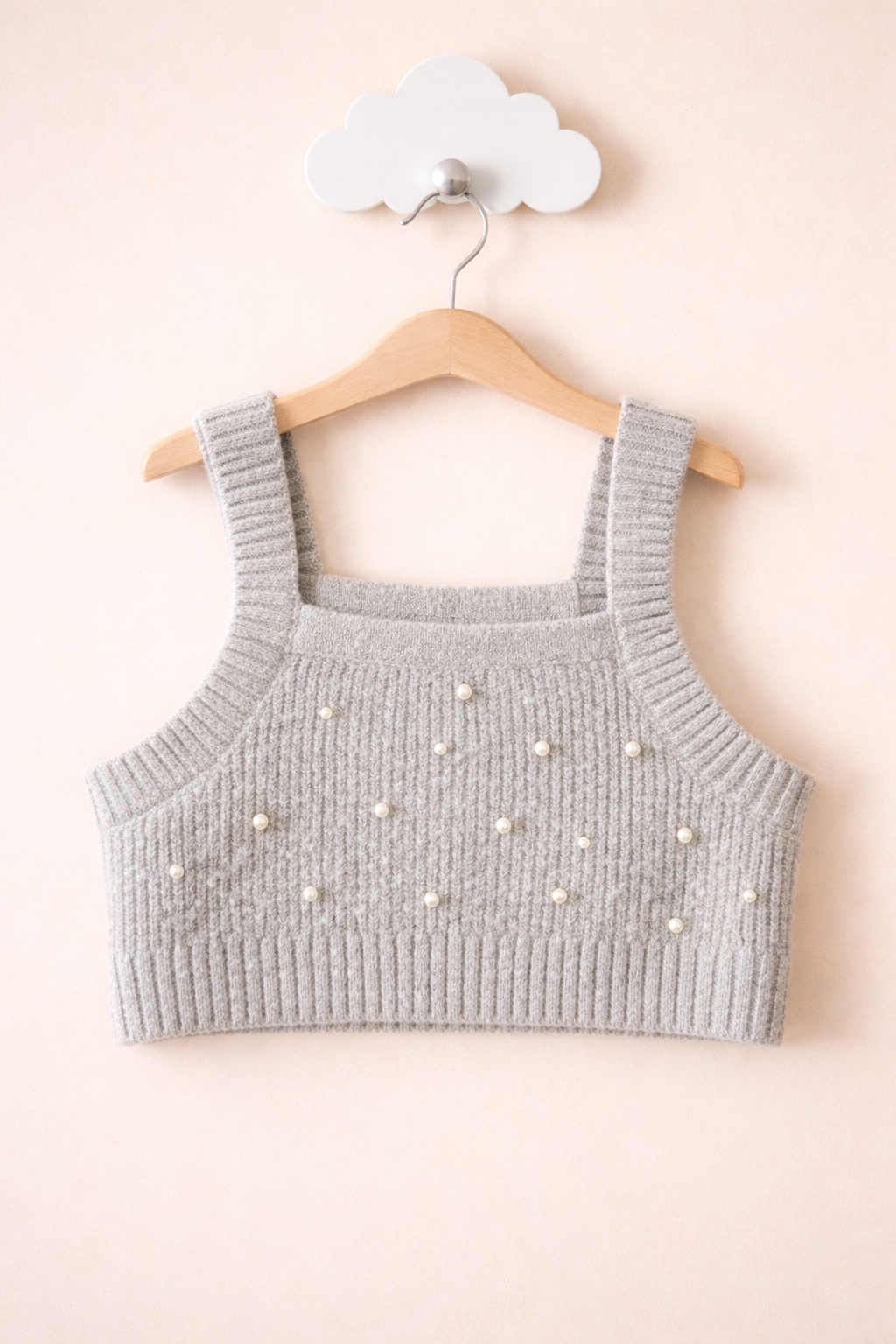 40ef541c-712e-4695-bade-3c08d1ad7f42