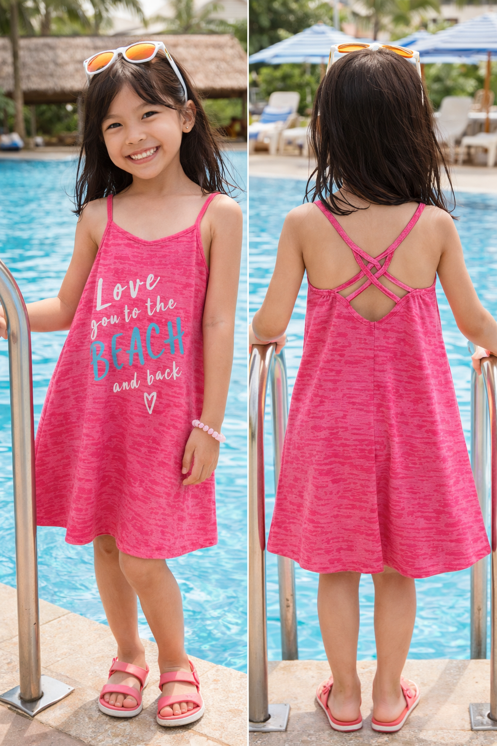 f849d429-bf04-4f6d-978f-ba7a96deed5e