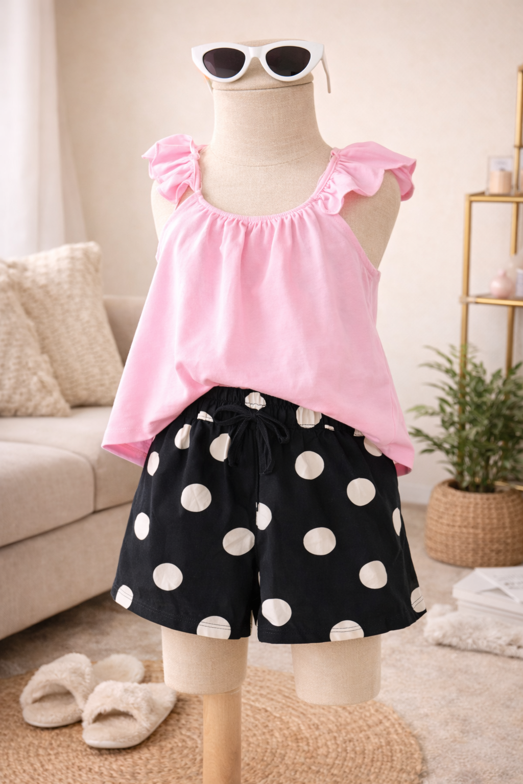 b97a9f45-375d-4e59-81cc-7f321f239523