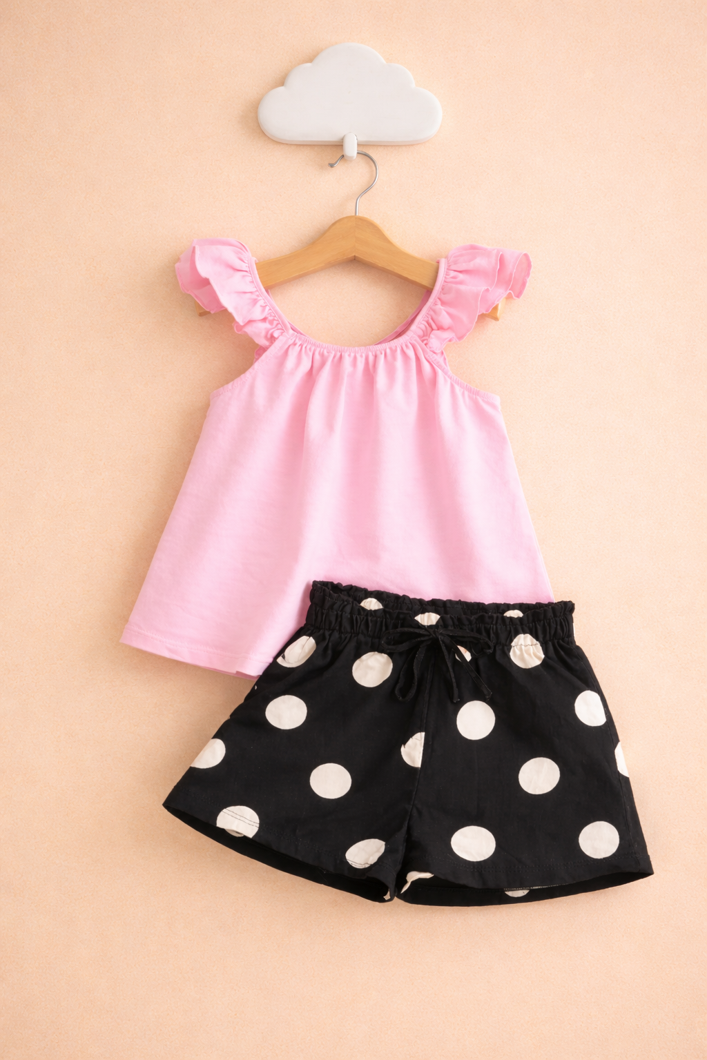 76e19dc3-5ac5-43b5-afe8-e2172f39ff9d