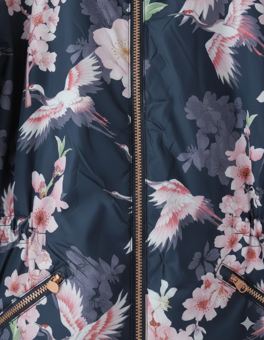 Gemini_Generated_Image_t6j2j6t6j2j6t6j2