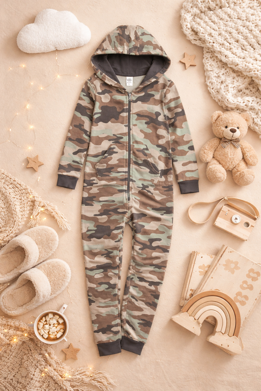 d88e7a16-31cd-481f-8a87-92f886bb1ba2