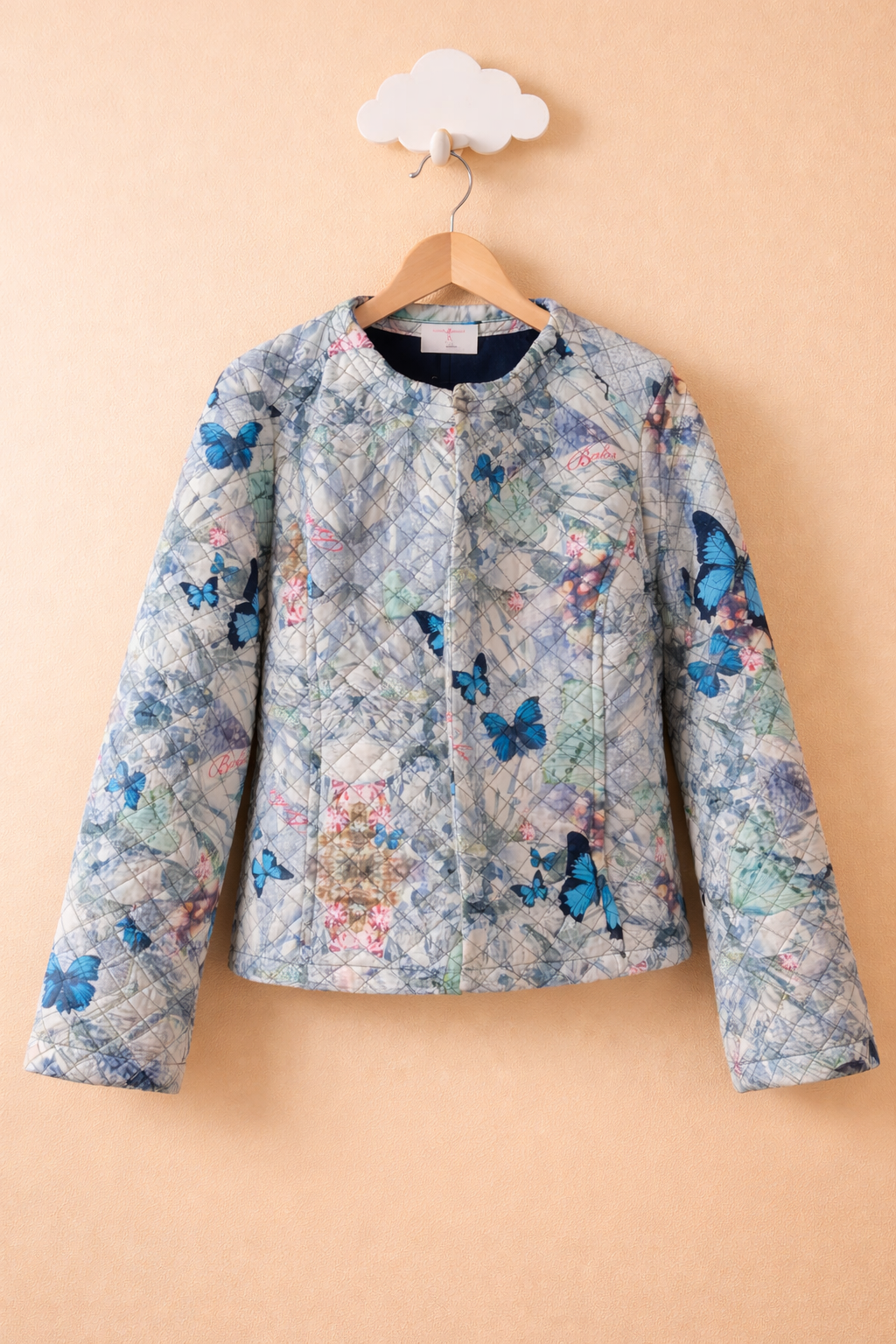 43d252c9-4410-4e8c-a5a5-9948474080b3