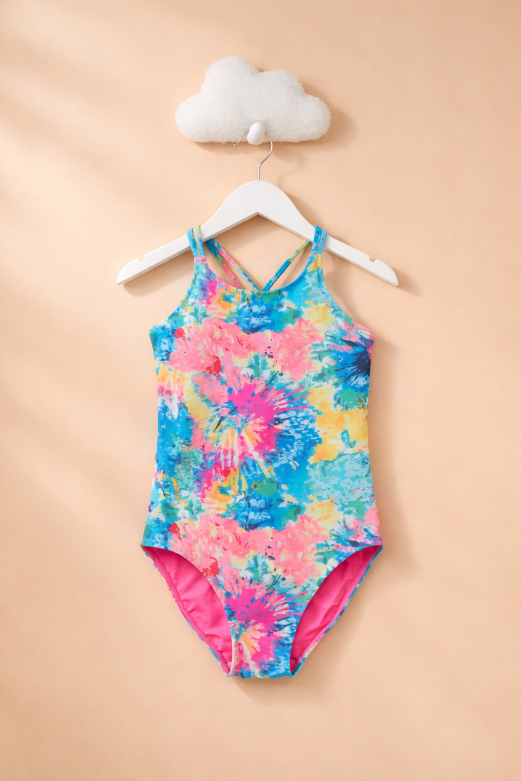 44aef054-a54c-468a-8772-a2cf2a919253