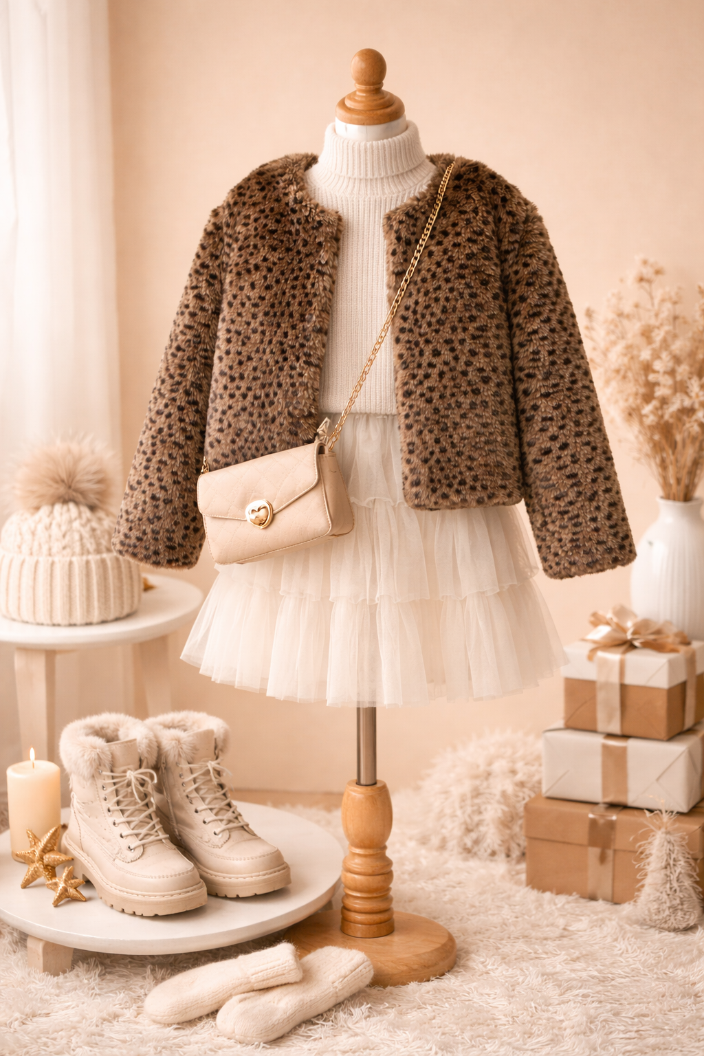 e21a4205-4383-49bb-95a0-08959743635a