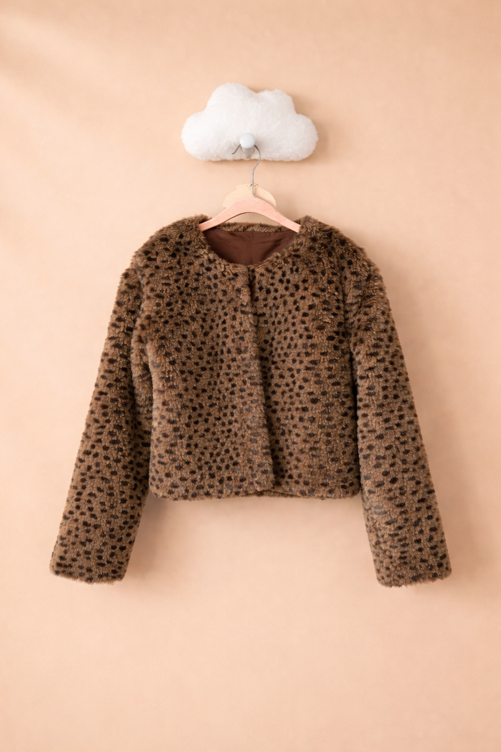 5894c768-32fe-44f9-9d79-4b6c1d60897f