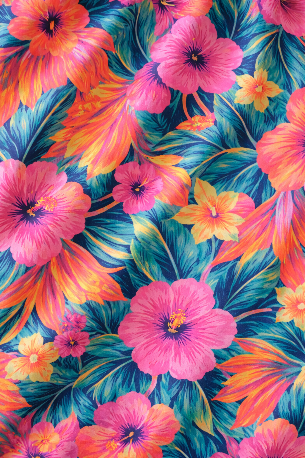 ebcaba3f-ede4-429d-9f59-e8c86187a756