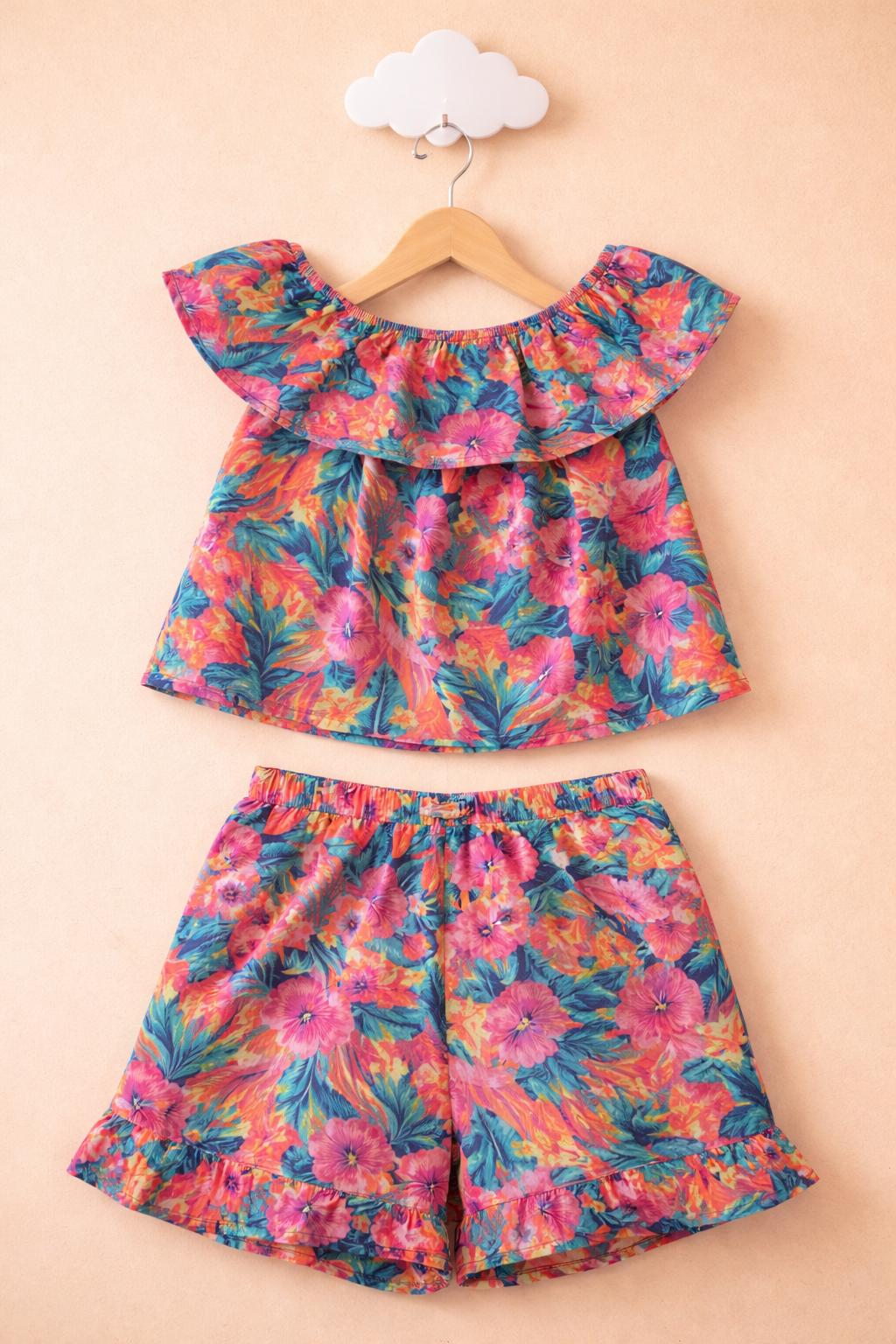 78e328fb-478c-4fea-9c93-3b2fe8c1e4e6