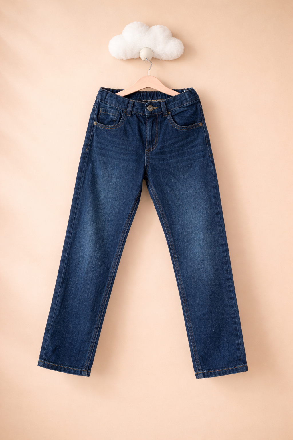 83ac31c0-6403-4b23-a31b-cc2fd5efee84